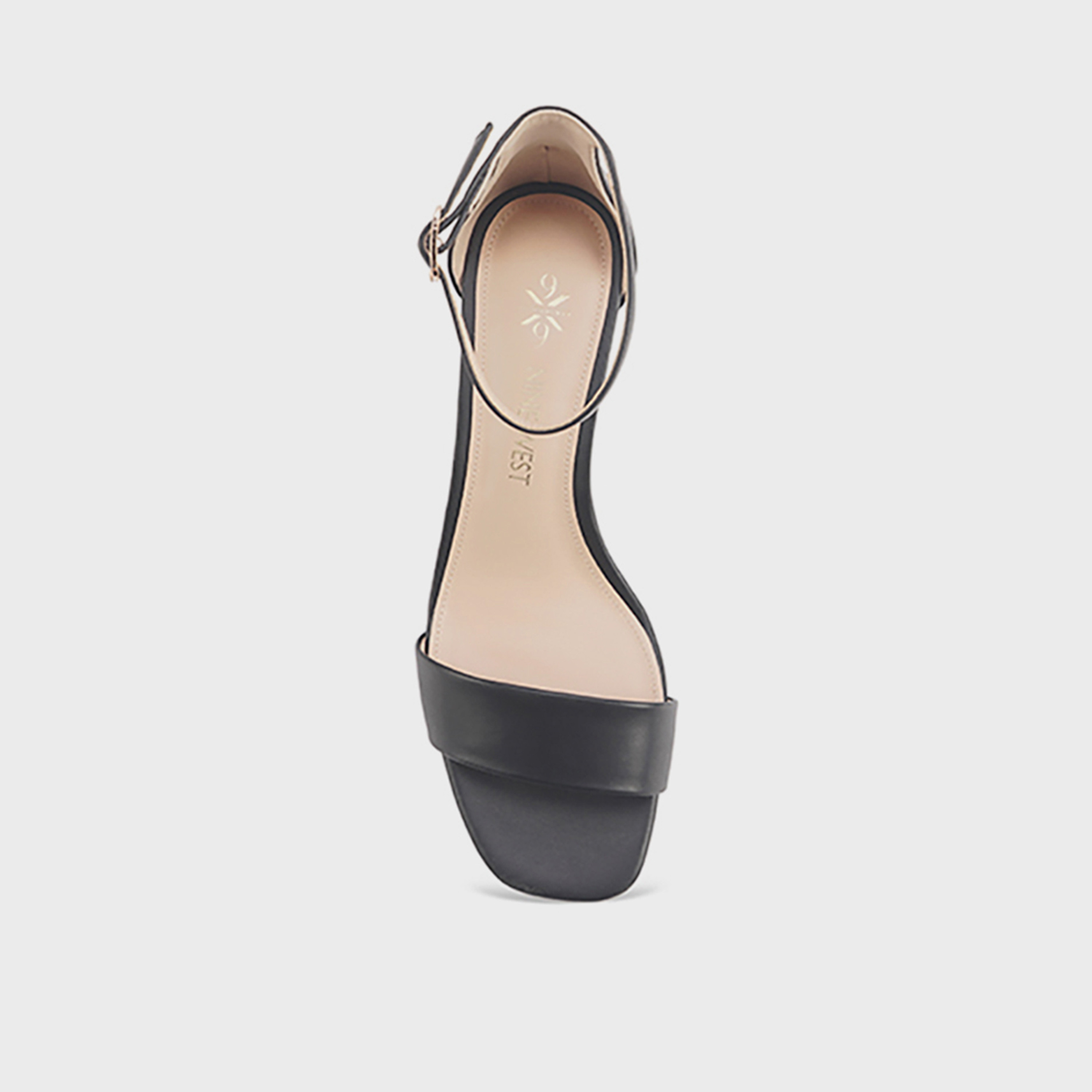 ناين ويست- صندل نسائي لينا 5اف اكس بحزام بإبزيم | NACAD 5FX-women-shoes-sandals-heeled-image-3