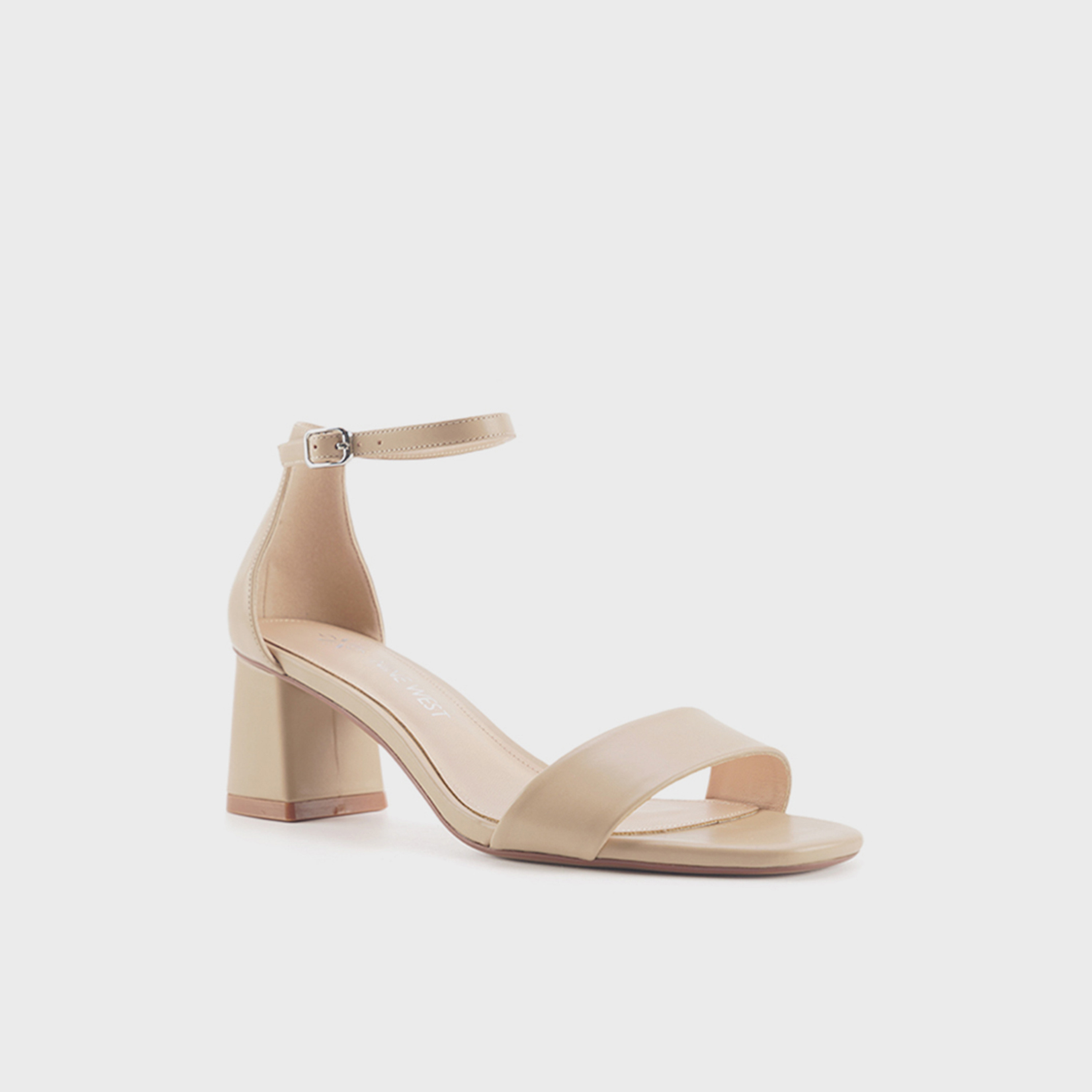 ناين ويست- صندل نسائي لينا 5اف اكس بحزام بإبزيم | NACAD 5FX-women-shoes-sandals-heeled-image-5