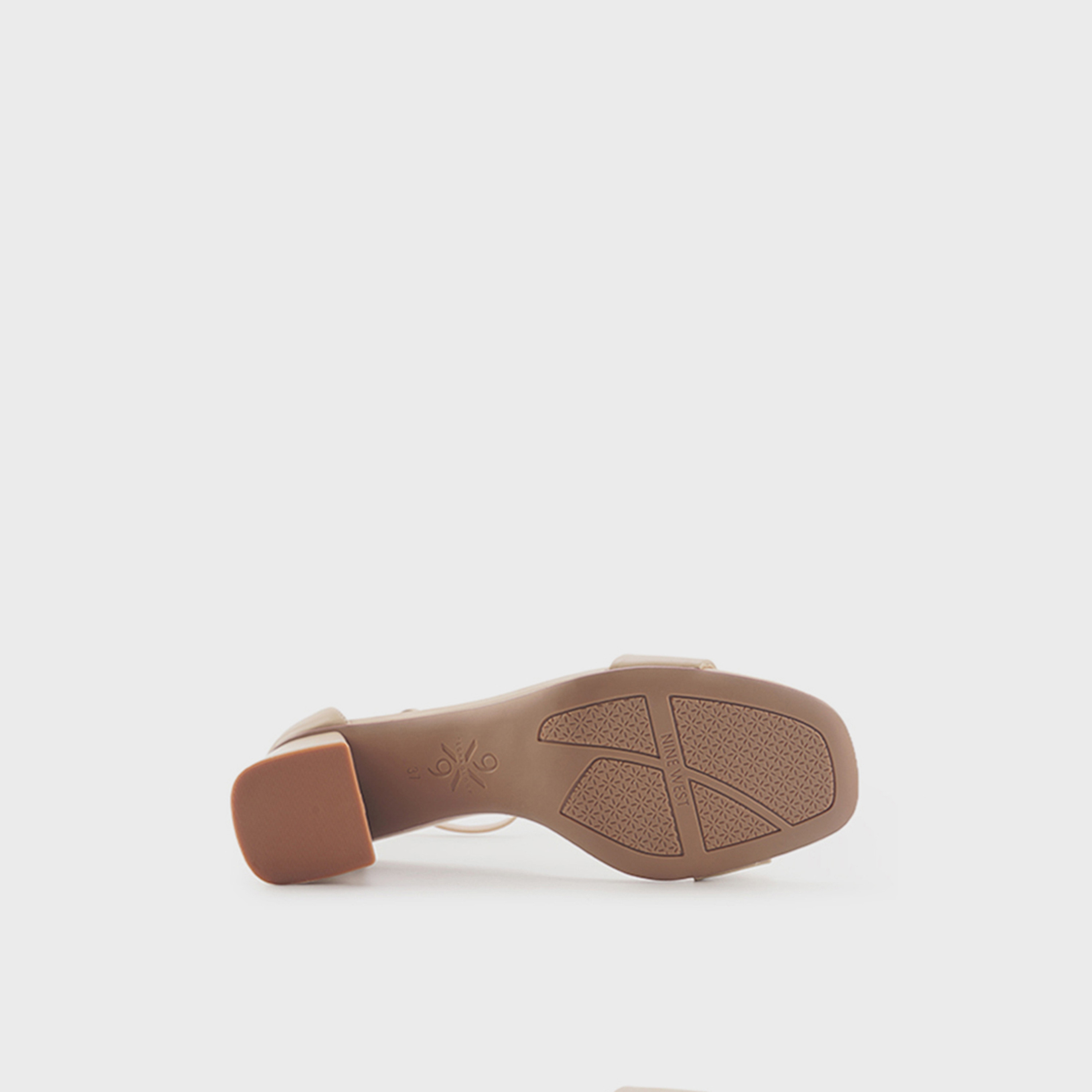 ناين ويست- صندل نسائي لينا 5اف اكس بحزام بإبزيم | NACAD 5FX-women-shoes-sandals-heeled-image-8