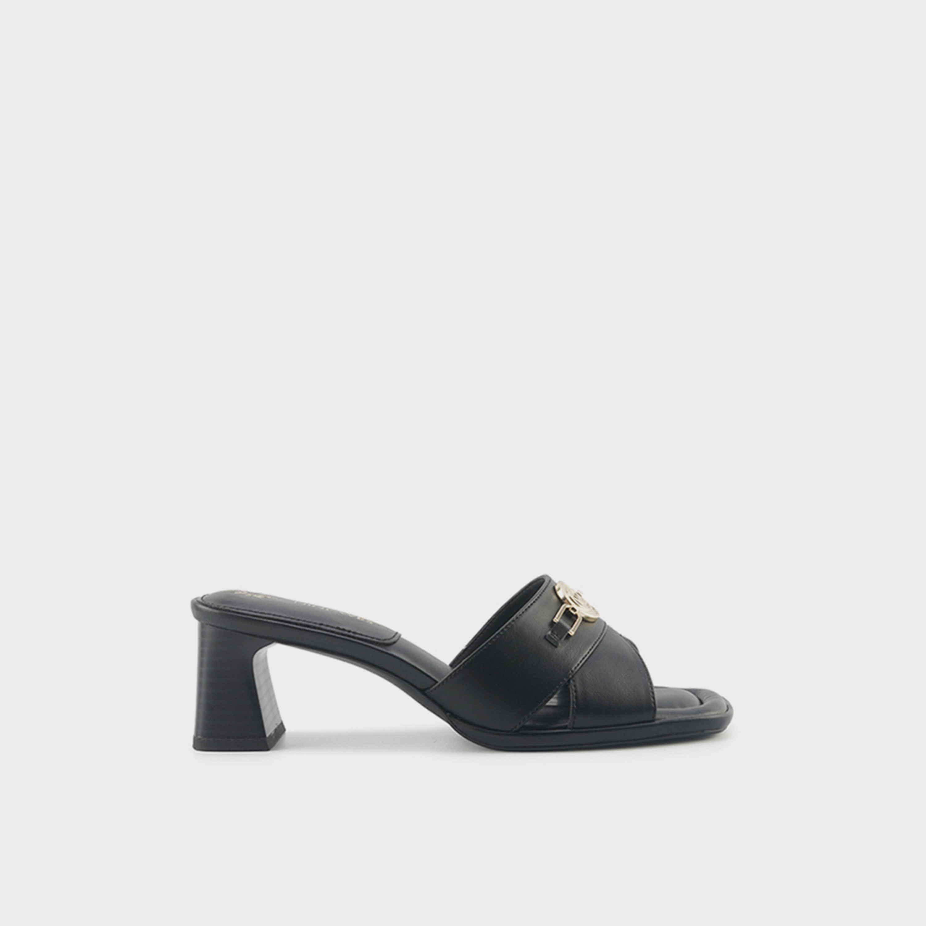ناين ويست - صندل نسائي سهل الارتداء | NADRILA2-6FX-women-shoes-sandals-heeled-image-4
