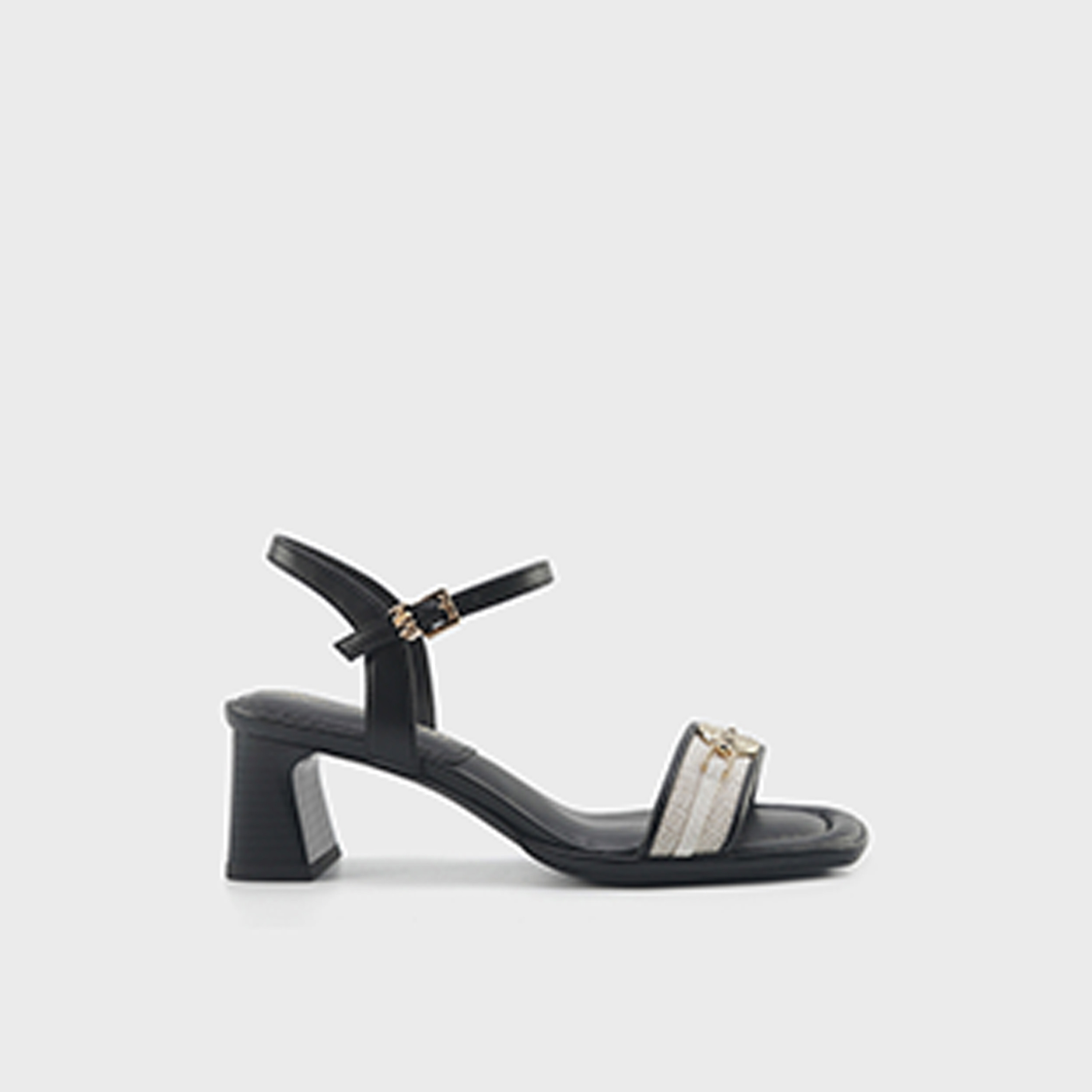 Nine West Women's Buckle Block Strap Sandals | NADRINN-6FX-women-shoes-sandals-heeled-image-5