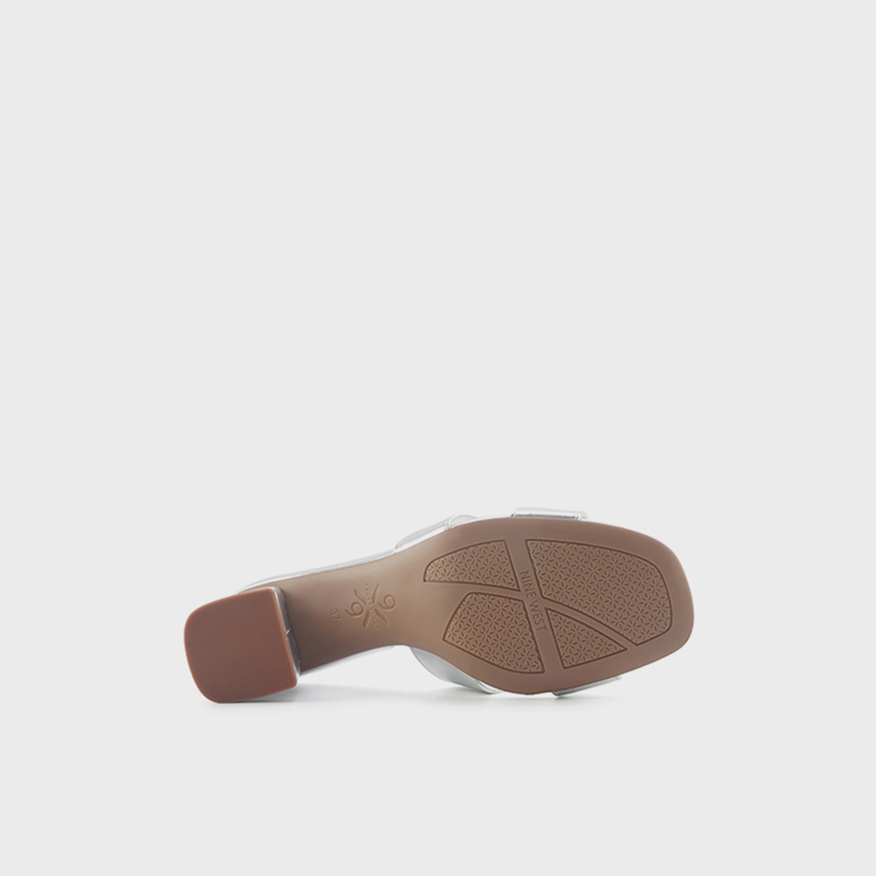ناين ويست - صندل نسائي سهل الارتداء | NAGINA-6FX-women-shoes-sandals-heeled-image-9