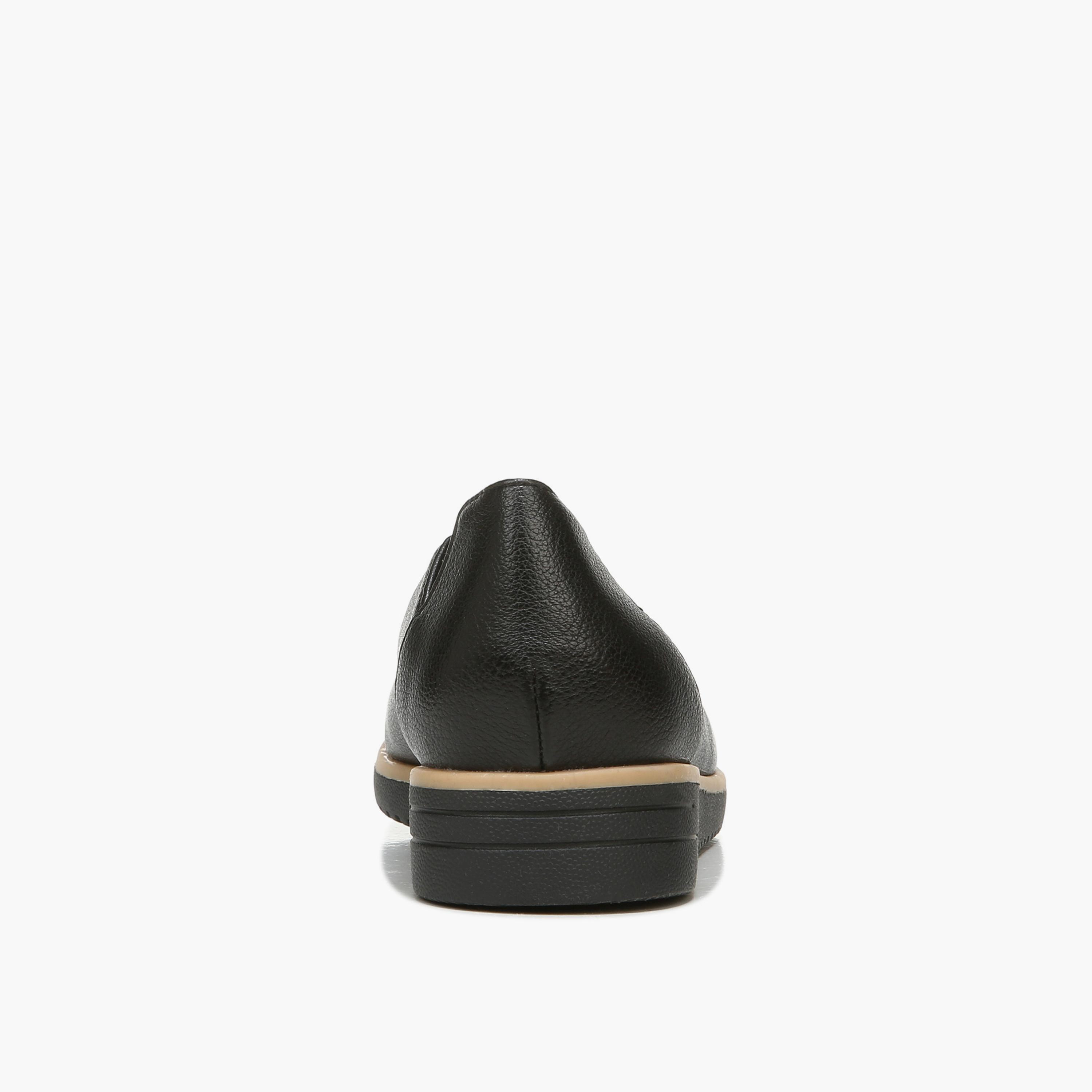 Naturalizer Women's Slip-On Round-Toe Flat Ballerinas | NAIDEA-BALLET-women-shoes-ballerinas-image-10