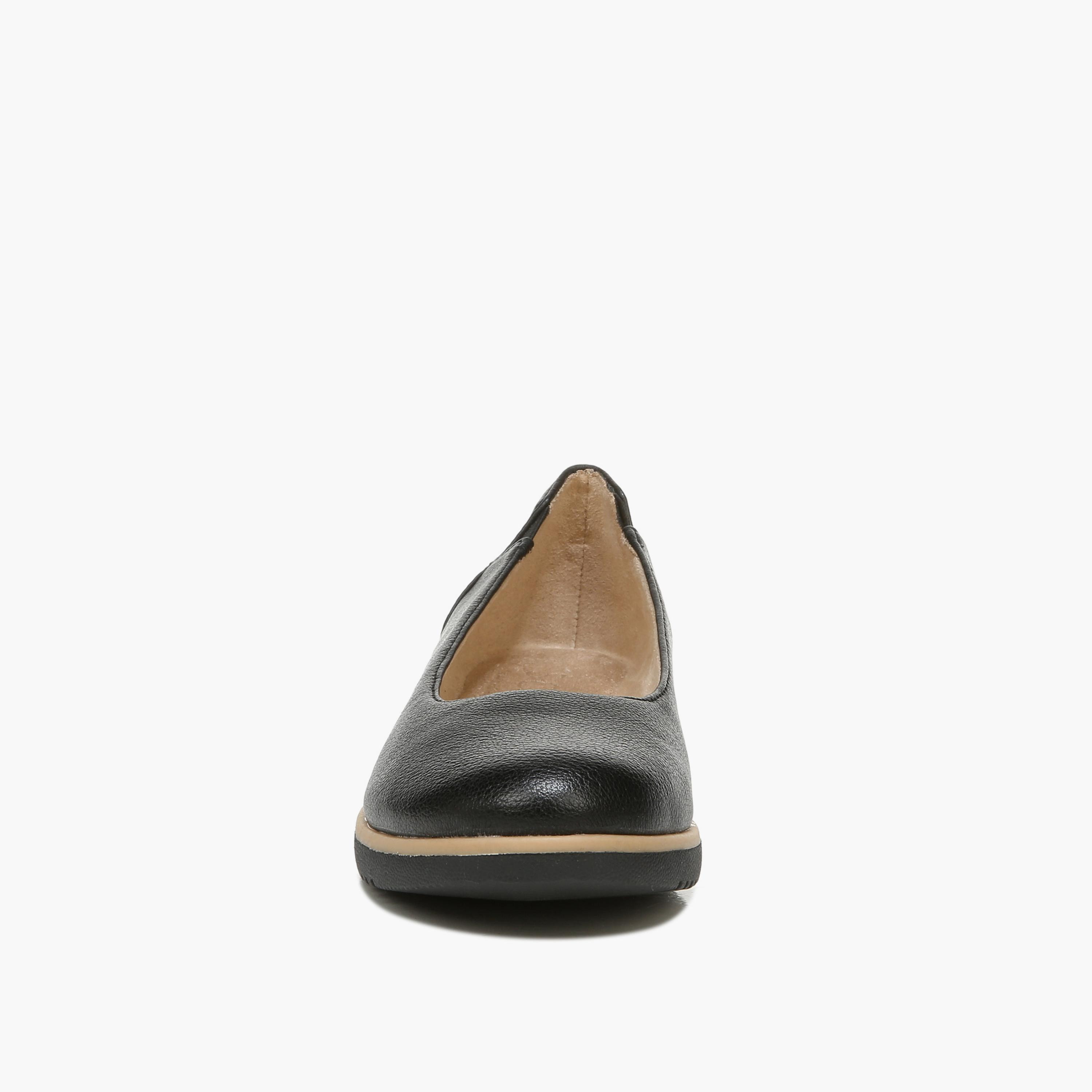 Naturalizer Women's Slip-On Round-Toe Flat Ballerinas | NAIDEA-BALLET-women-shoes-ballerinas-image-6