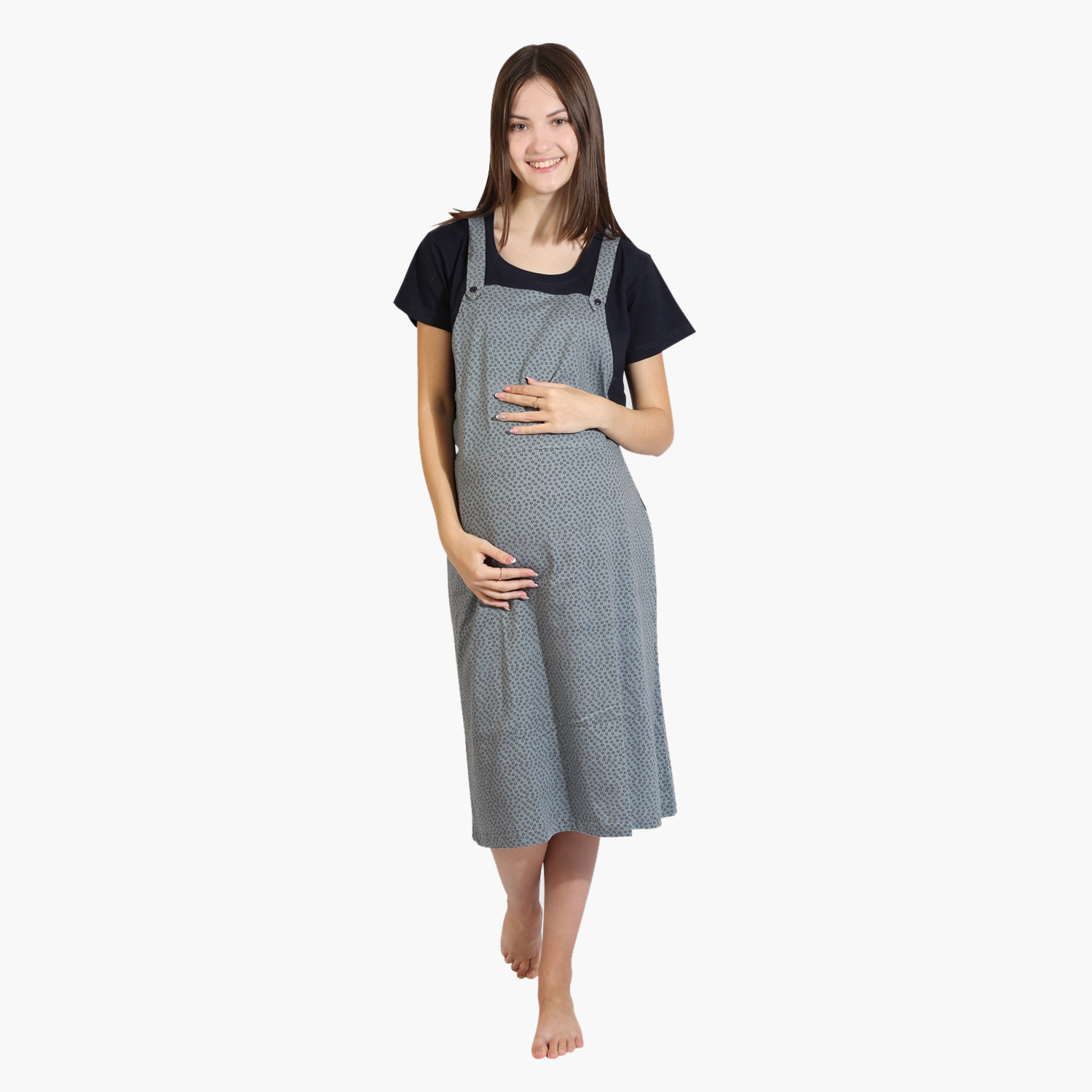 Mothercare hotsell maternity nightdress