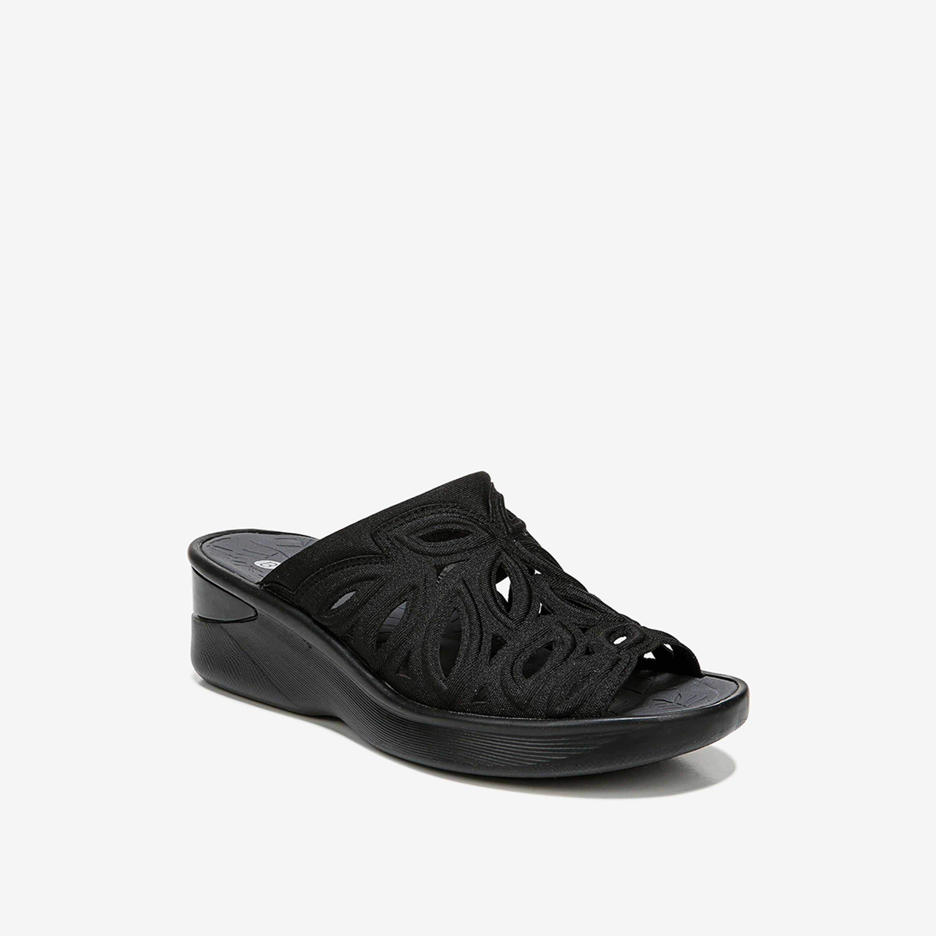 ناتشوراليزر - حذاء ناسوسي للسيدات | NASUSIE-women-shoes-heels-image-6