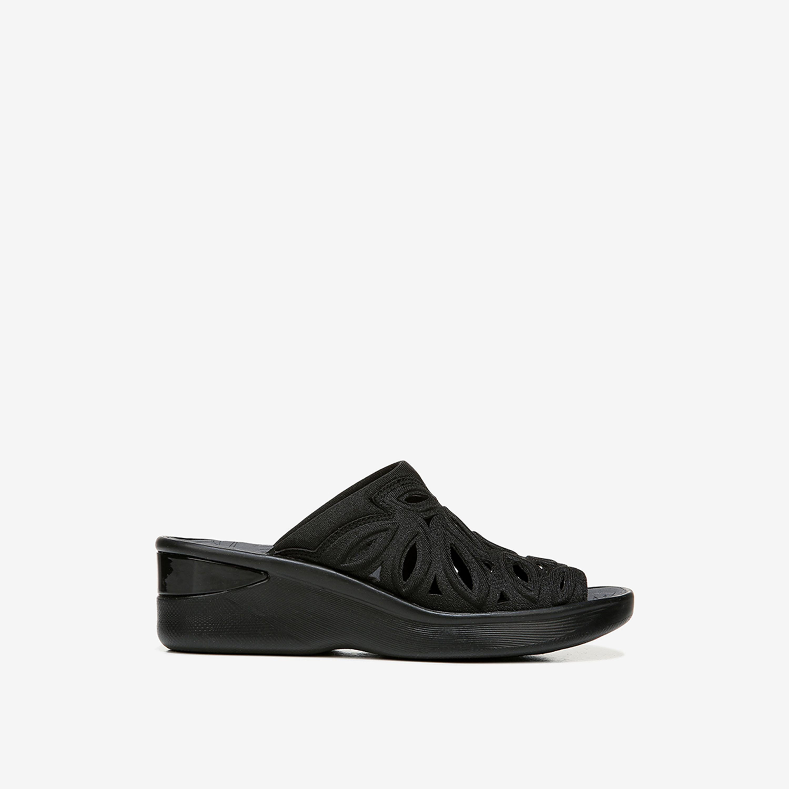 ناتشوراليزر - حذاء ناسوسي للسيدات | NASUSIE-women-shoes-heels-image-7
