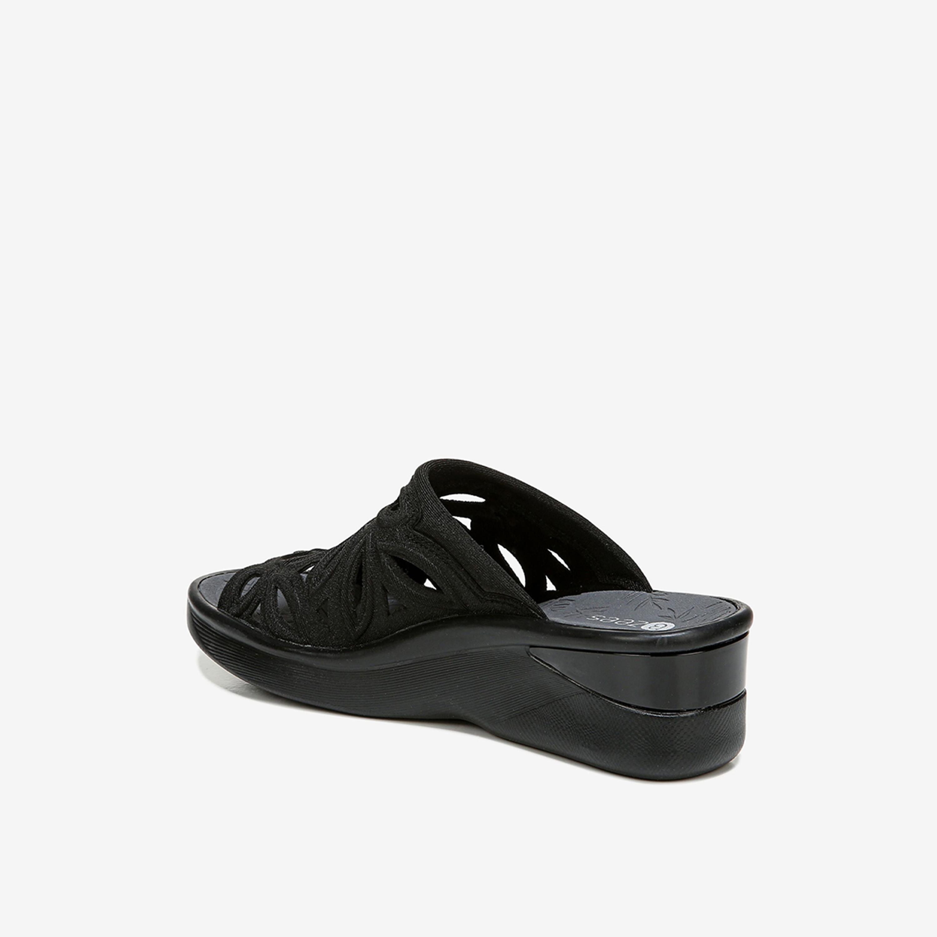 ناتشوراليزر - حذاء ناسوسي للسيدات | NASUSIE-women-shoes-heels-image-8
