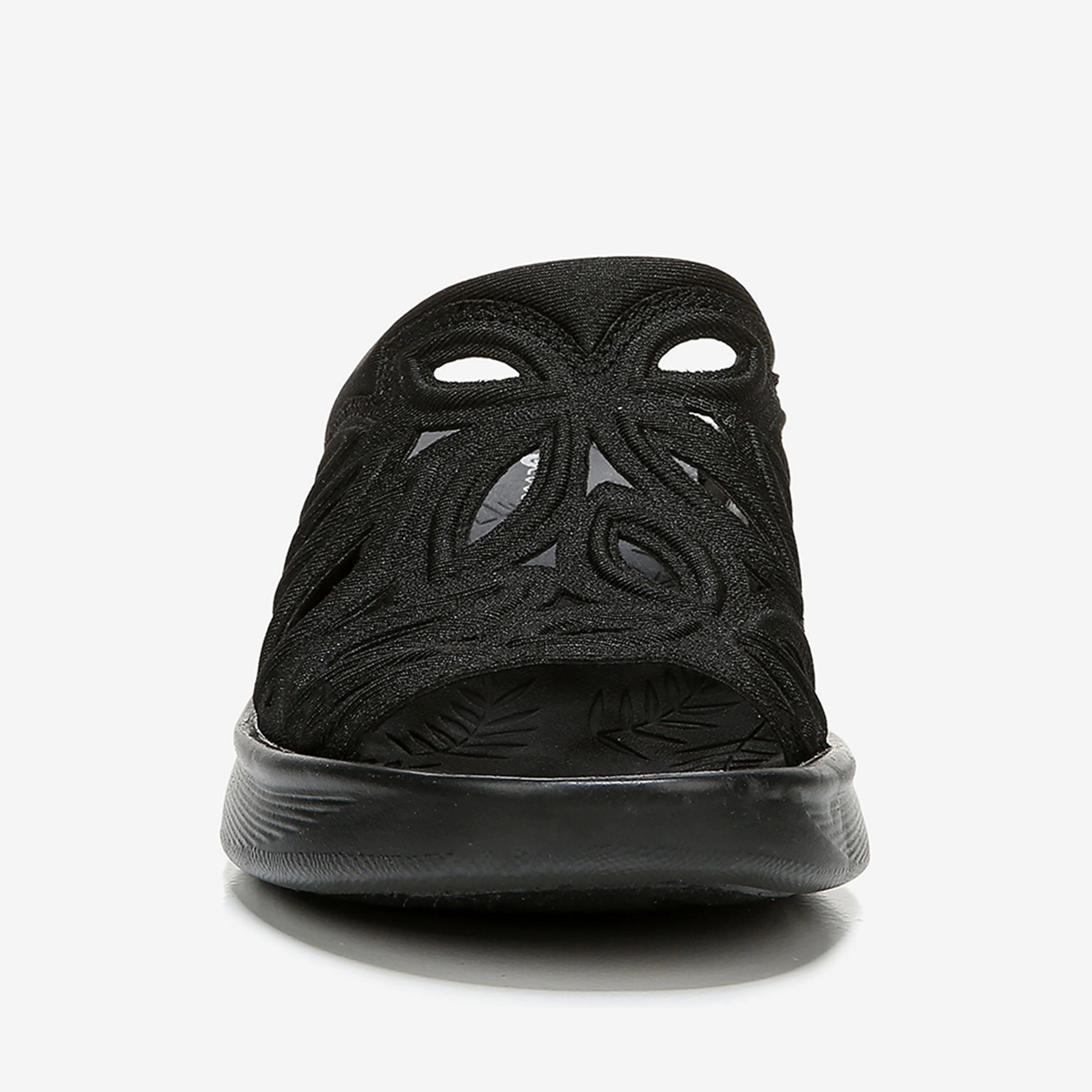 ناتشوراليزر - حذاء ناسوسي للسيدات | NASUSIE-women-shoes-heels-image-9