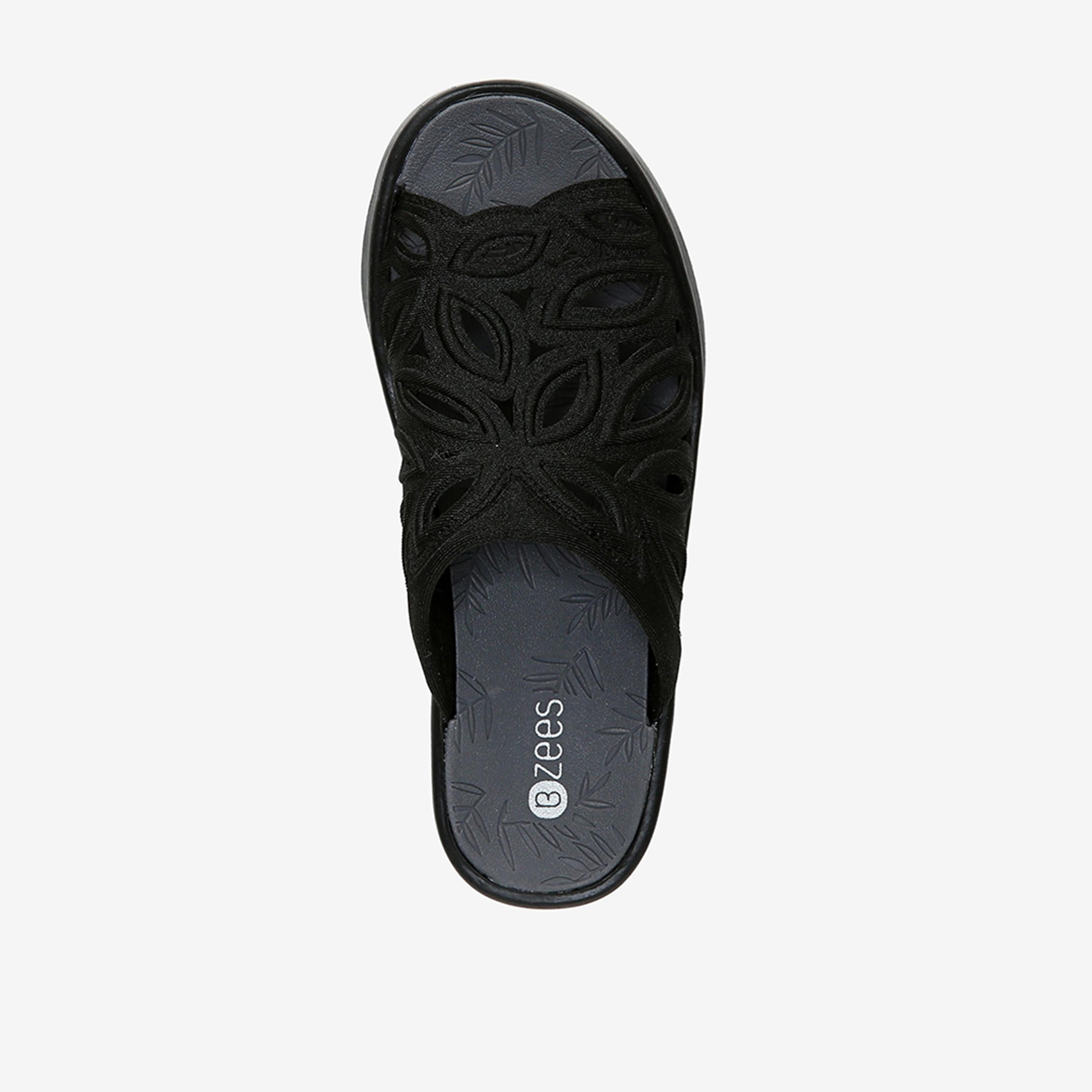 ناتشوراليزر - حذاء ناسوسي للسيدات | NASUSIE-women-shoes-heels-image-10