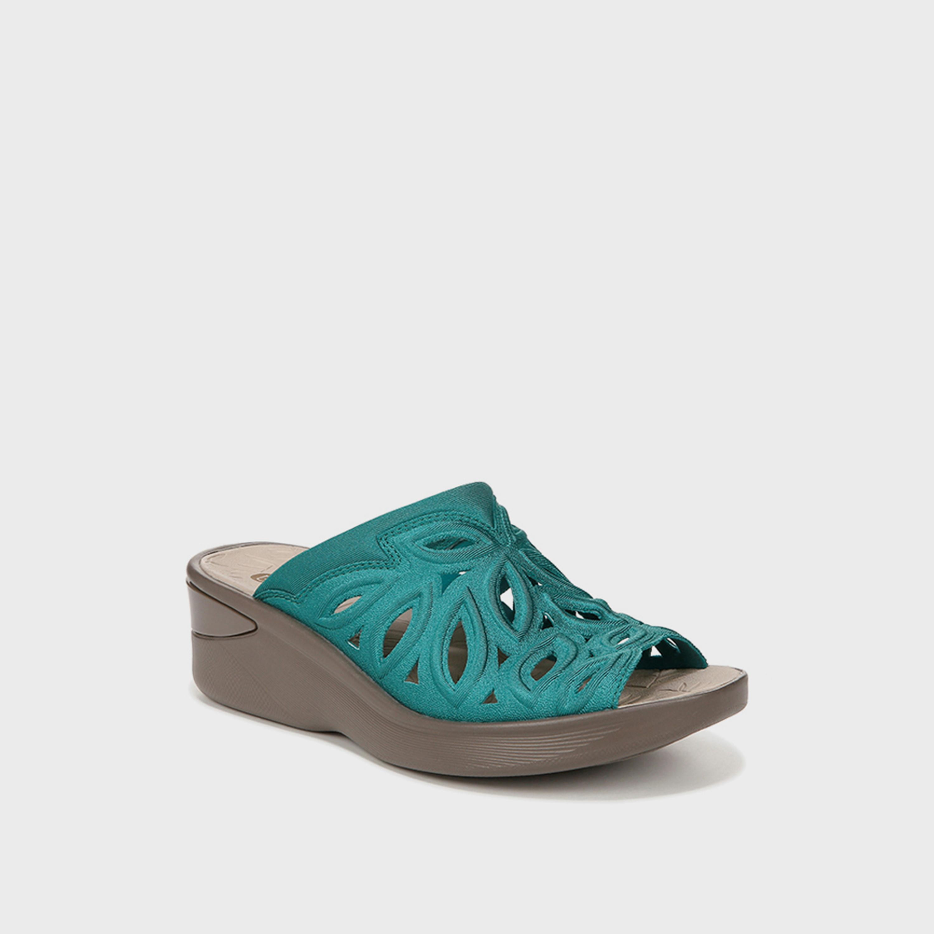 ناتشوراليزر - حذاء ناسوسي للسيدات | NASUSIE-women-shoes-heels-image-1