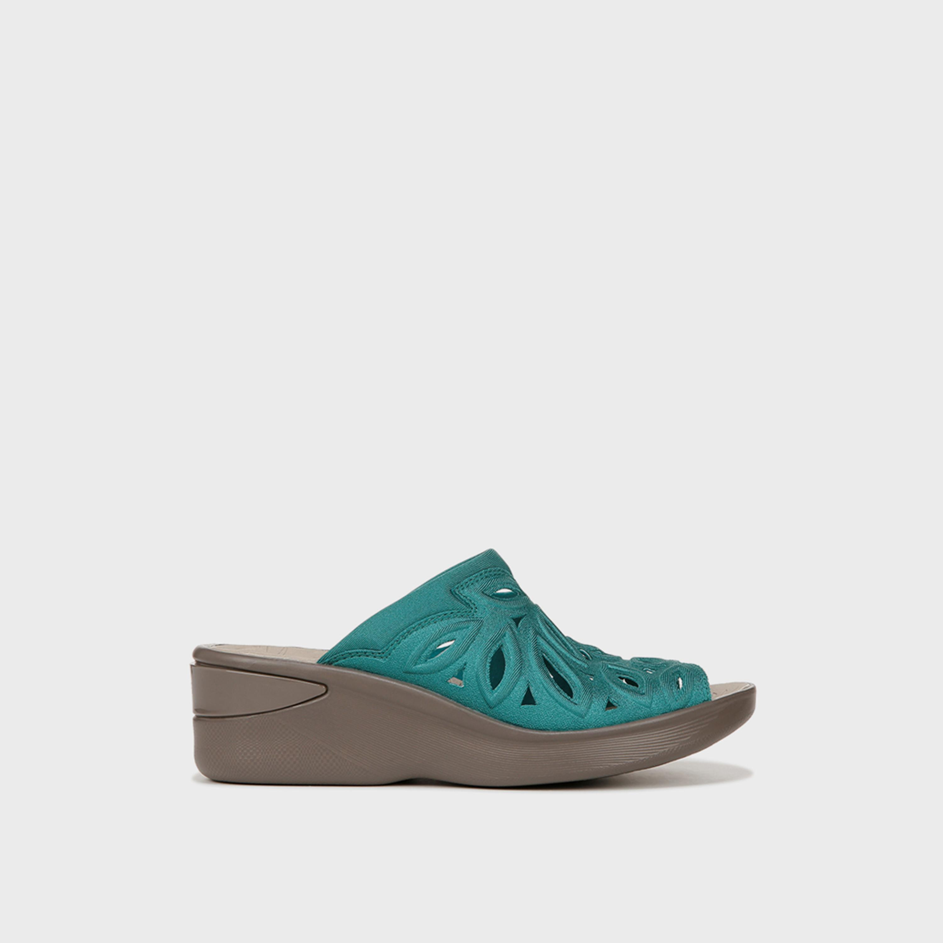 ناتشوراليزر - حذاء ناسوسي للسيدات | NASUSIE-women-shoes-heels-image-3