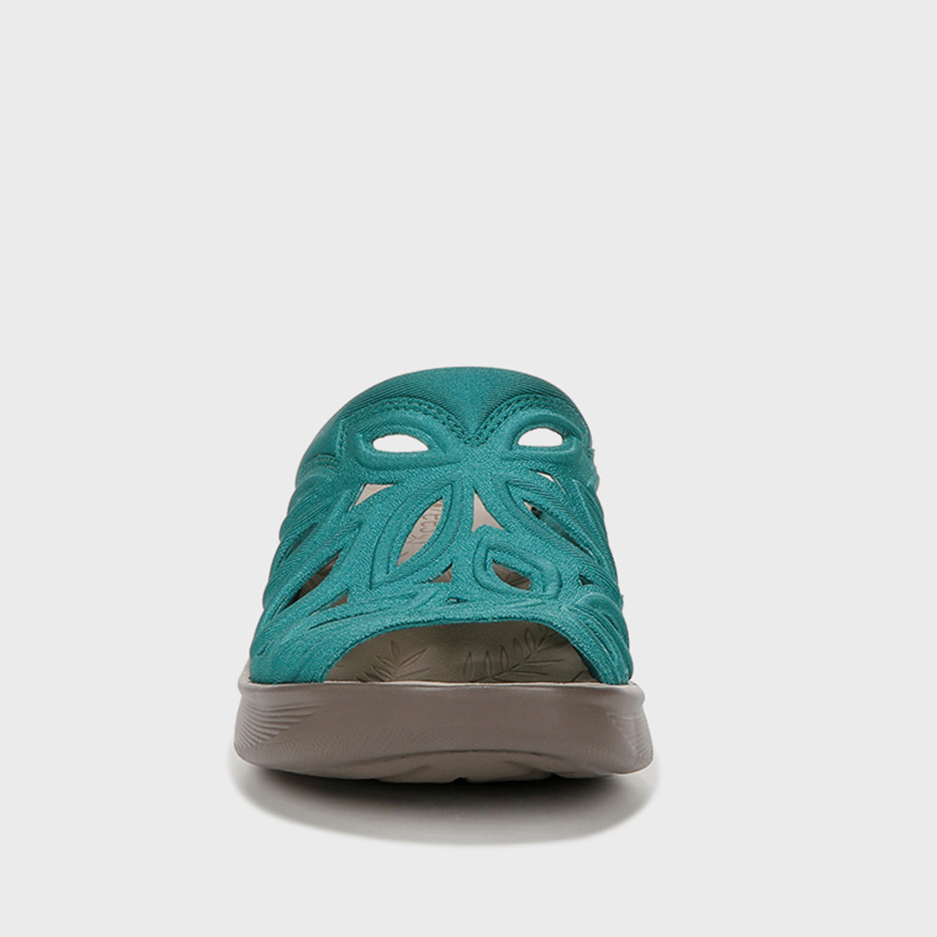 ناتشوراليزر - حذاء ناسوسي للسيدات | NASUSIE-women-shoes-heels-image-4