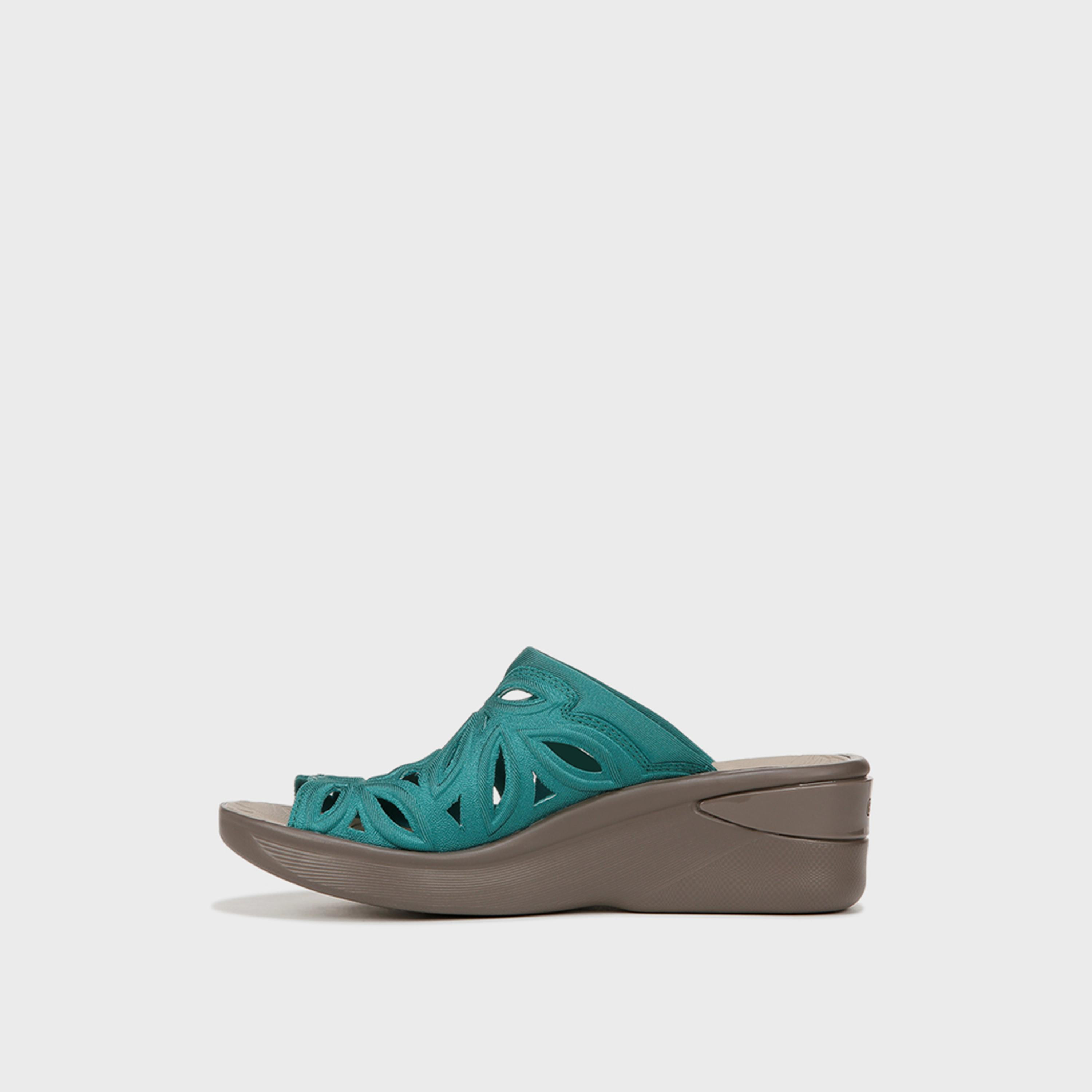 ناتشوراليزر - حذاء ناسوسي للسيدات | NASUSIE-women-shoes-heels-image-5