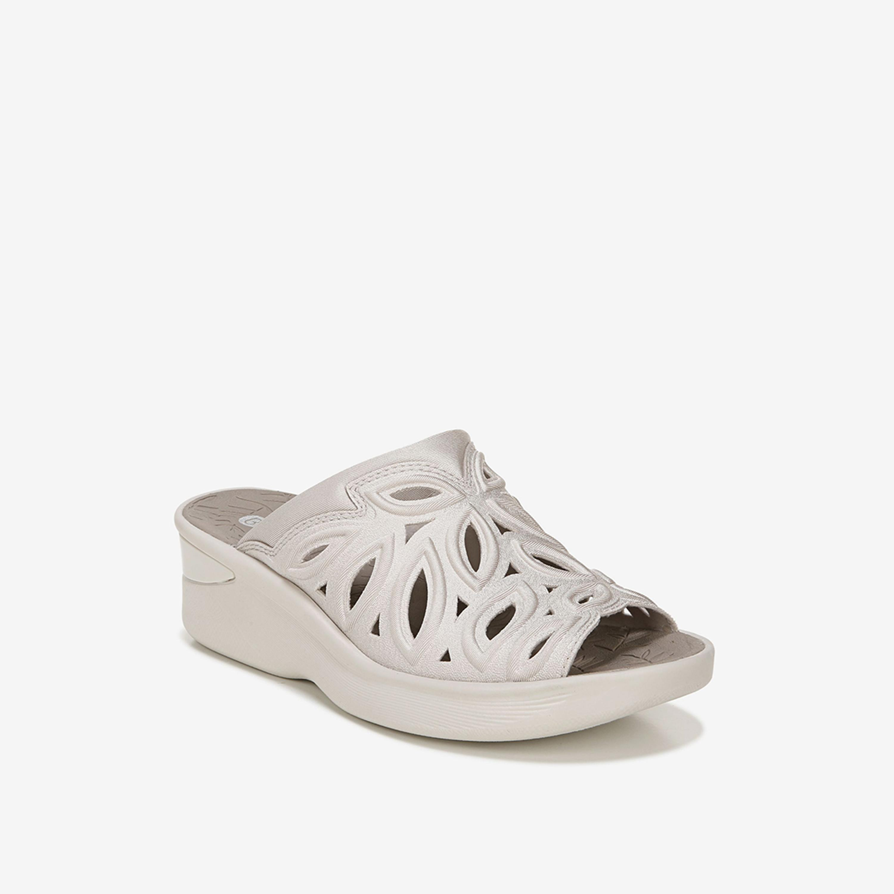 ناتشوراليزر - حذاء ناسوسي للسيدات | NASUSIE-women-shoes-heels-image-11