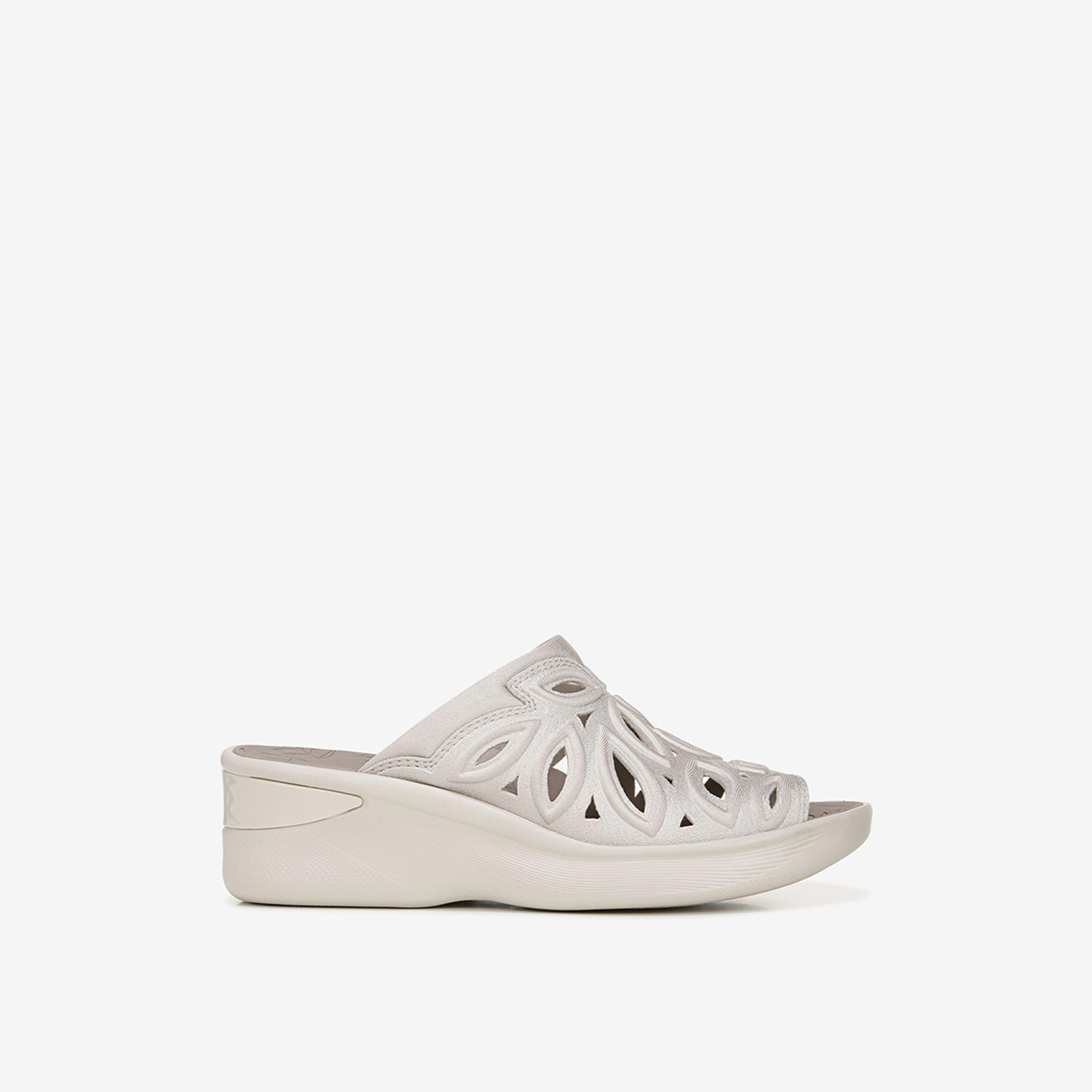 ناتشوراليزر - حذاء ناسوسي للسيدات | NASUSIE-women-shoes-heels-image-12