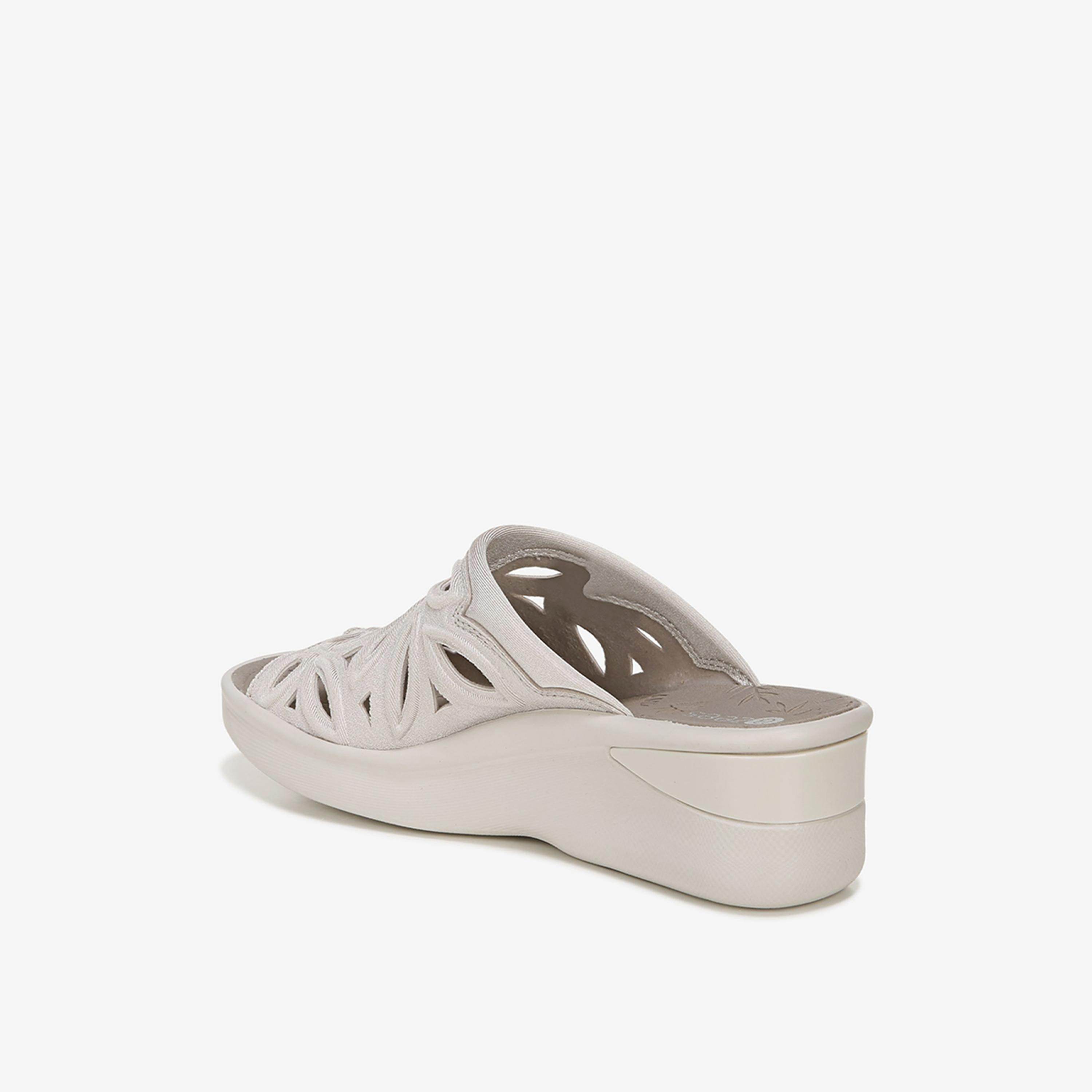ناتشوراليزر - حذاء ناسوسي للسيدات | NASUSIE-women-shoes-heels-image-13
