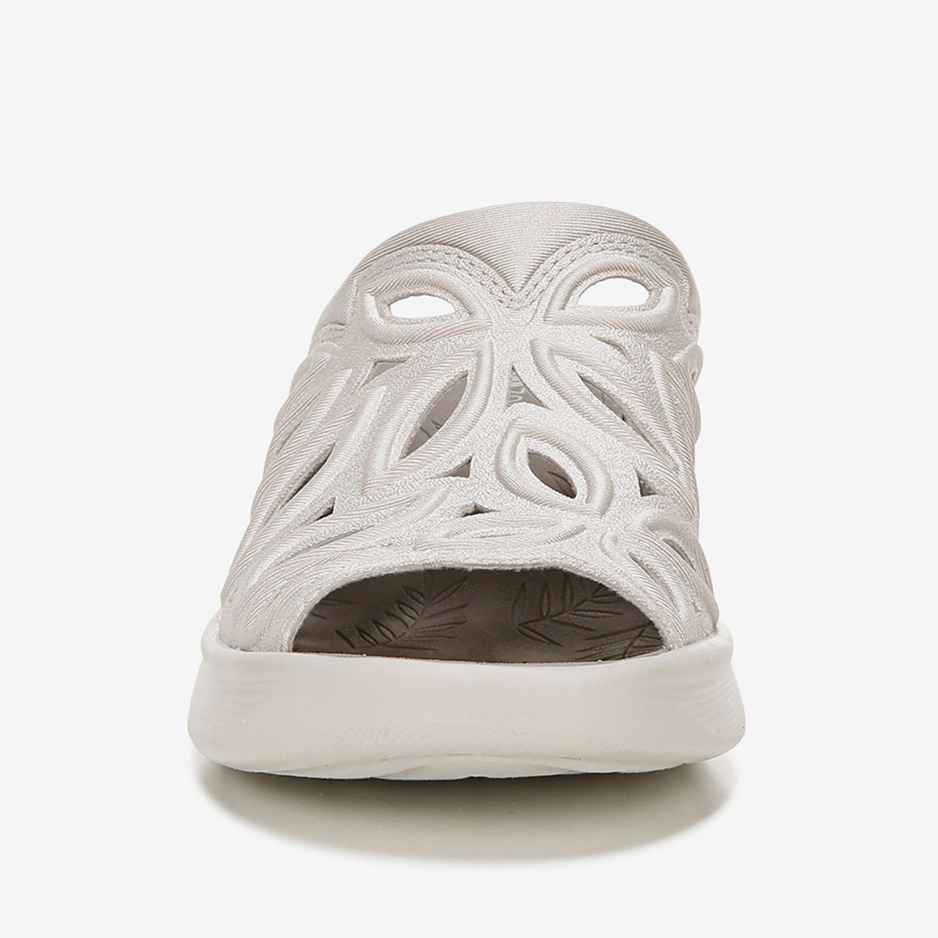 ناتشوراليزر - حذاء ناسوسي للسيدات | NASUSIE-women-shoes-heels-image-14