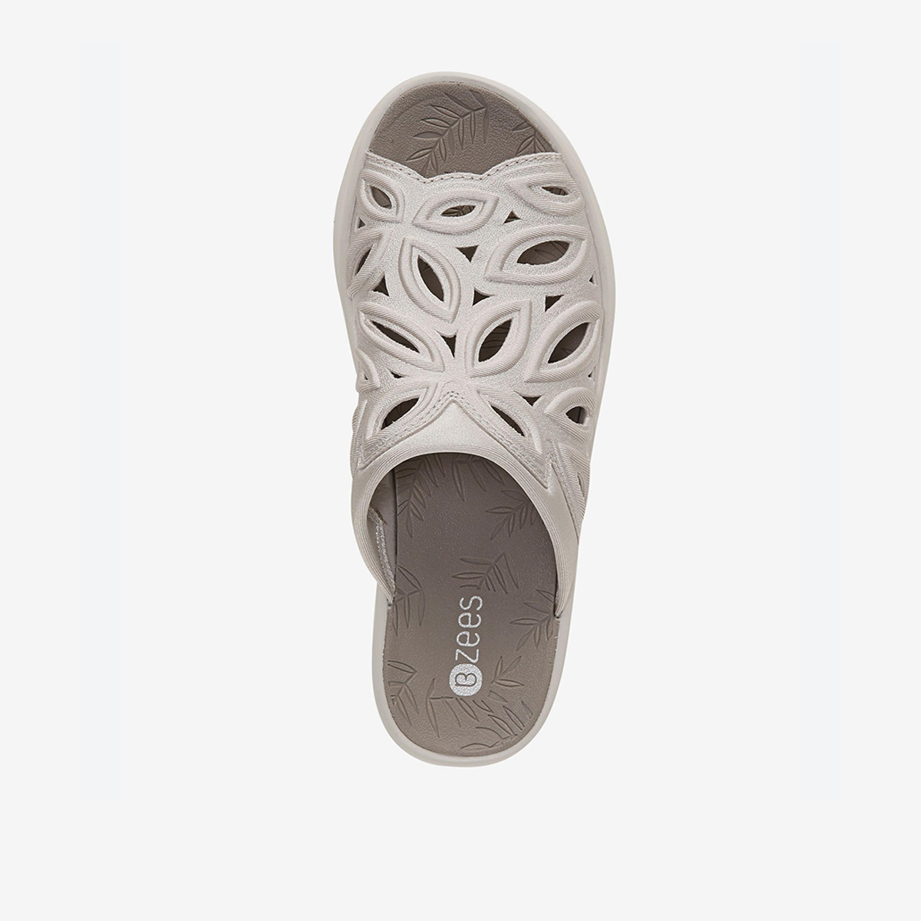 ناتشوراليزر - حذاء ناسوسي للسيدات | NASUSIE-women-shoes-heels-image-15