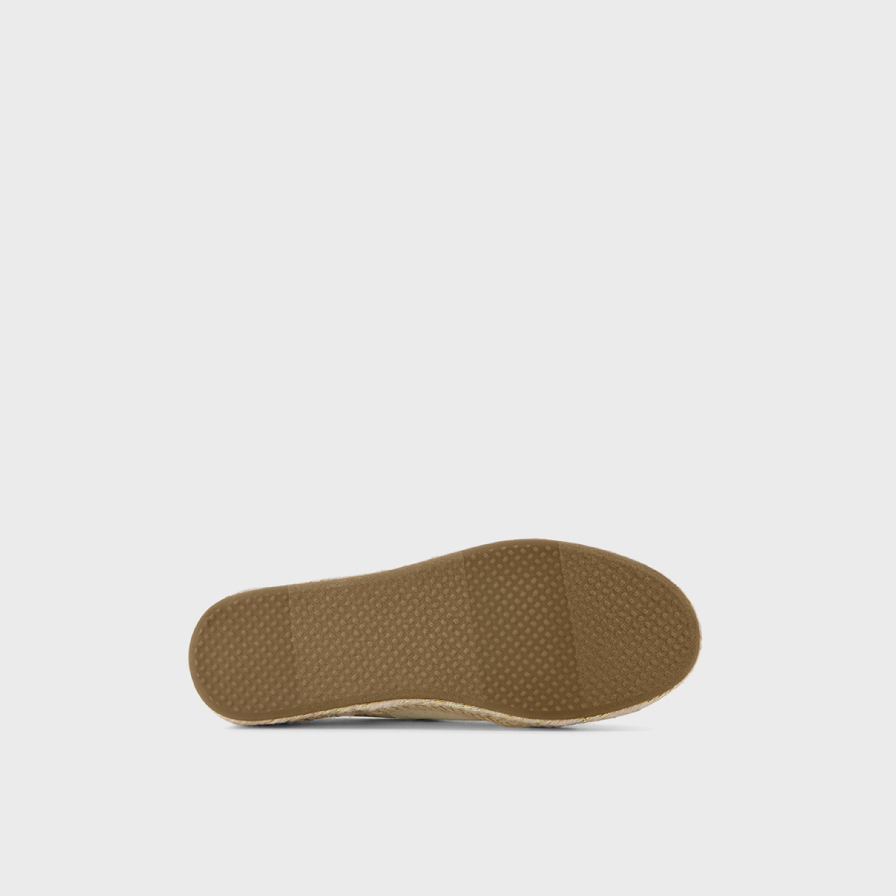 Toms Women's Slip-On Natural Undyed Flatform Espadrilles | NAT-UNDYD-EMBR-PALM-TRE-WM-CAR-women-shoes-flats-espadrilles-image-4