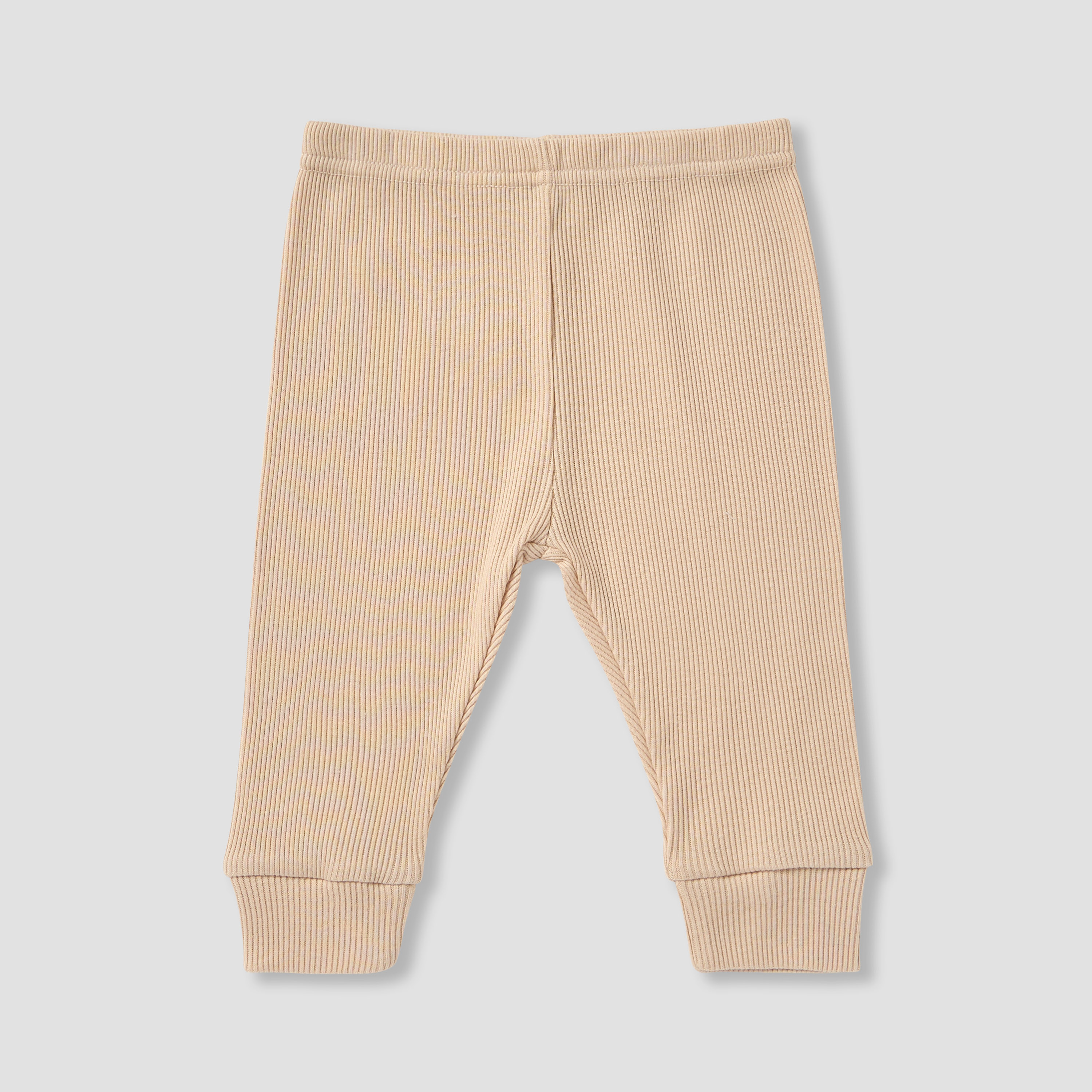 طقم هديا ملابس بطبعات 8 قطع من جونيورز-baby-boys-clothing-setsandcoords-image-4