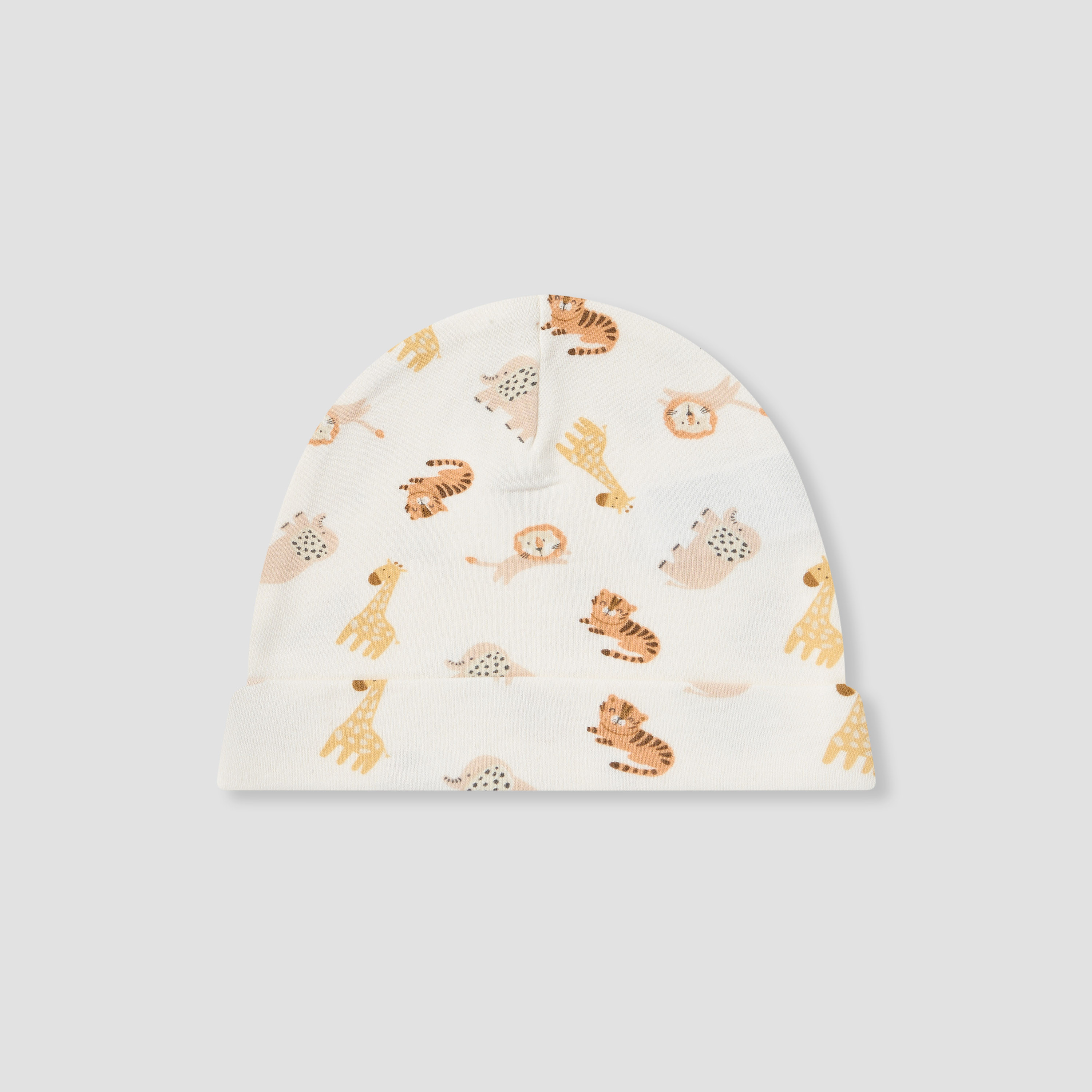 طقم هديا ملابس بطبعات 8 قطع من جونيورز-baby-boys-clothing-setsandcoords-image-5