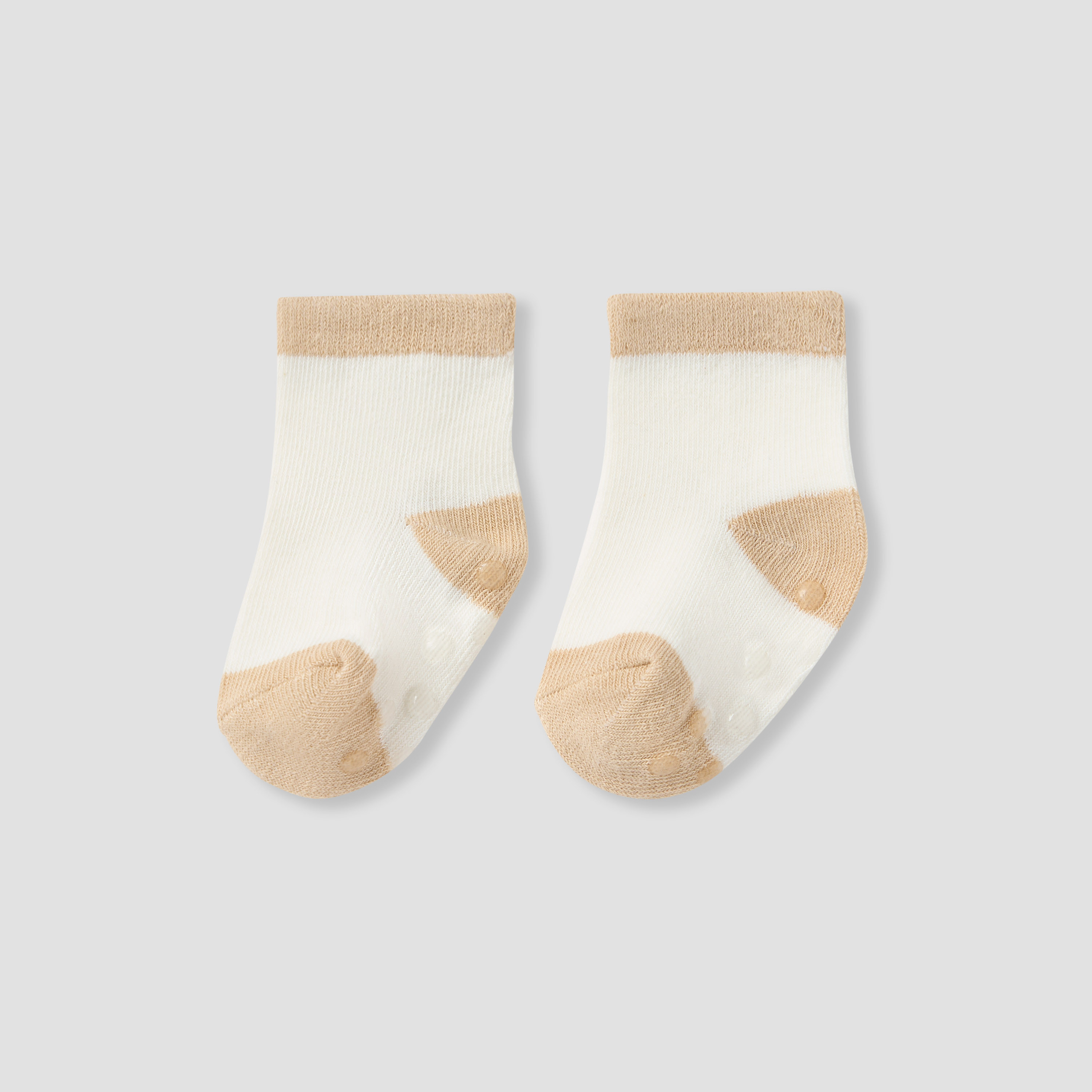 طقم هديا ملابس بطبعات 8 قطع من جونيورز-baby-boys-clothing-setsandcoords-image-6