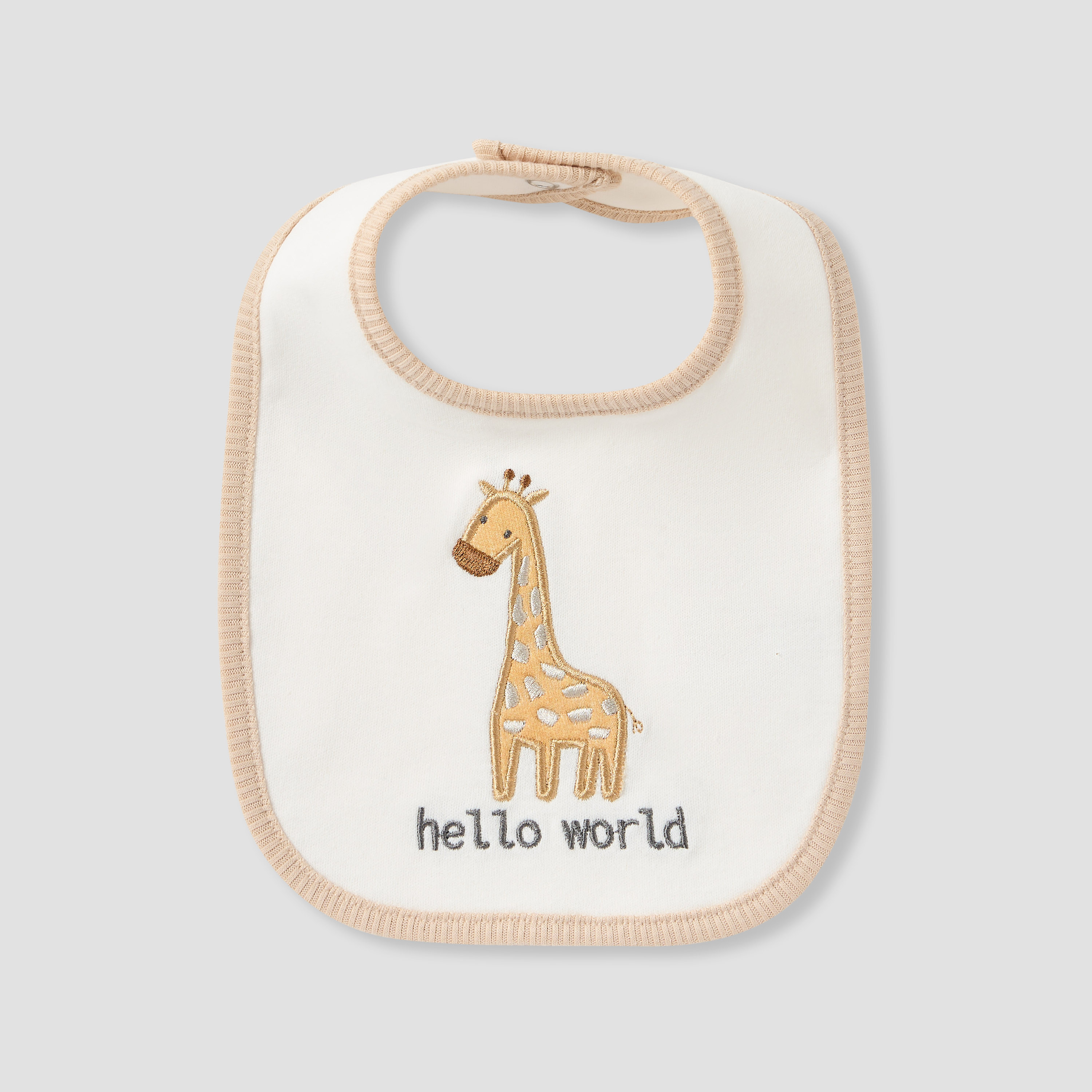 طقم هديا ملابس بطبعات 8 قطع من جونيورز-baby-boys-clothing-setsandcoords-image-7