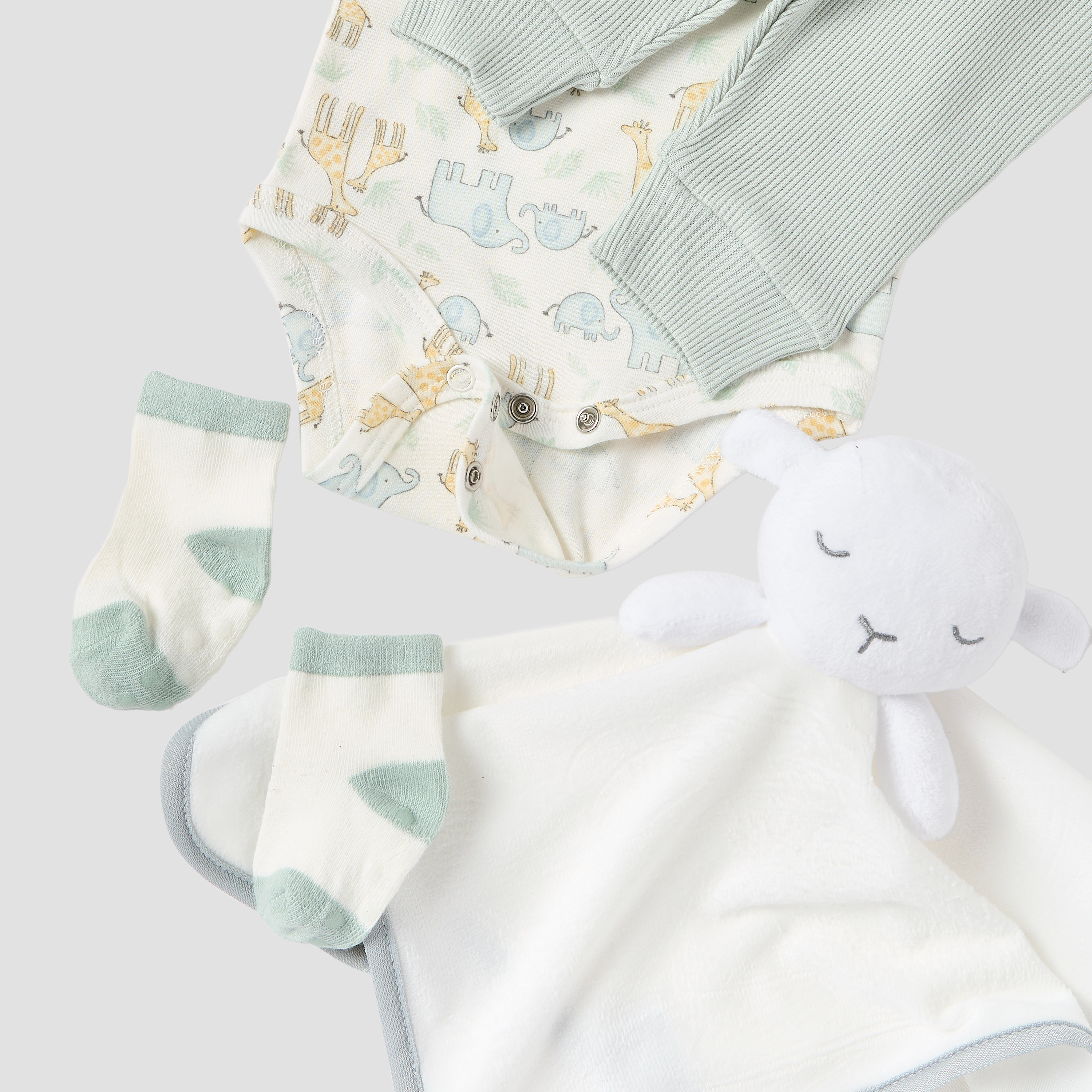 Juniors 8-Piece Printed Clothing Gift Set-baby-boys-clothing-setsandcoords-image-11