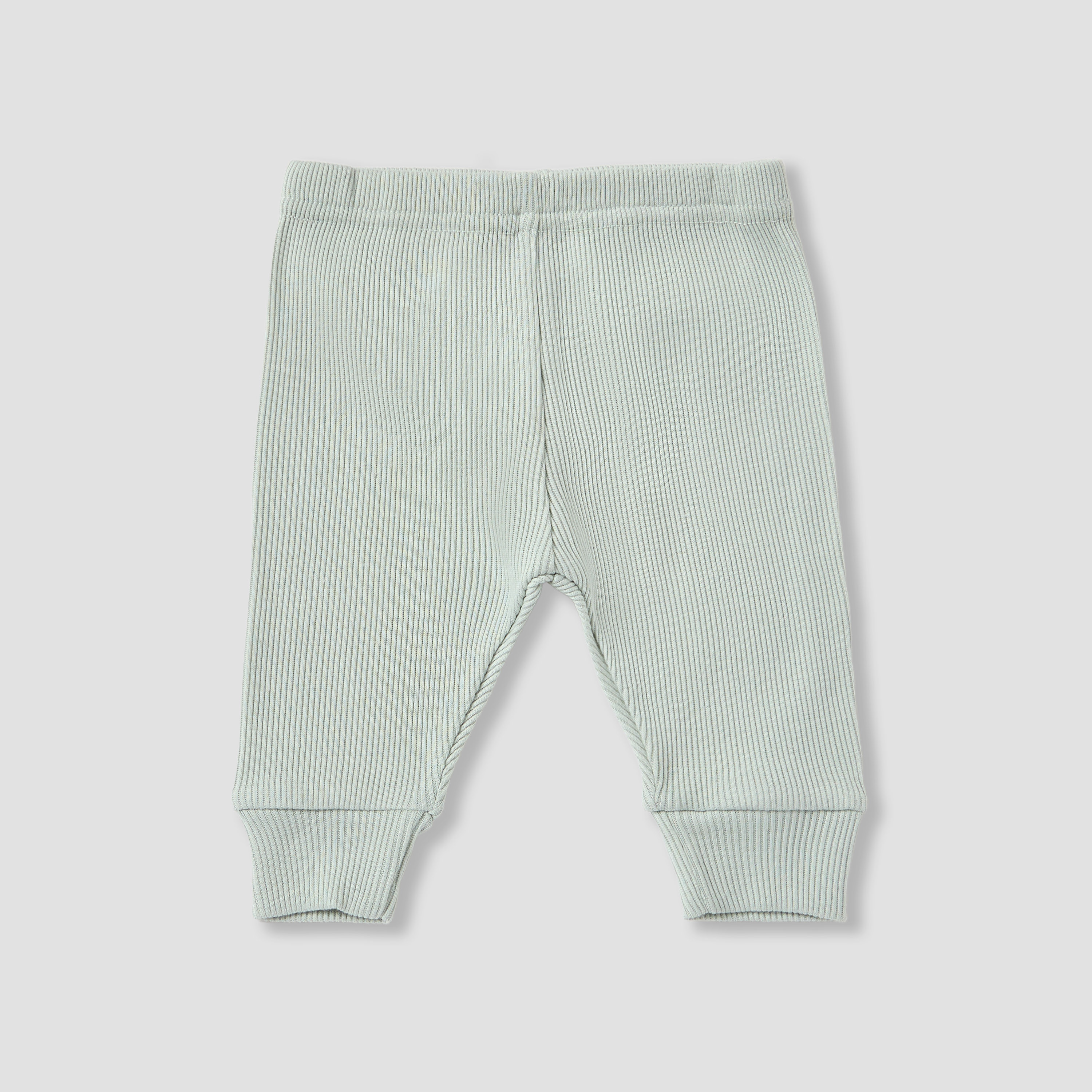 Juniors 8-Piece Printed Clothing Gift Set-baby-boys-clothing-setsandcoords-image-4