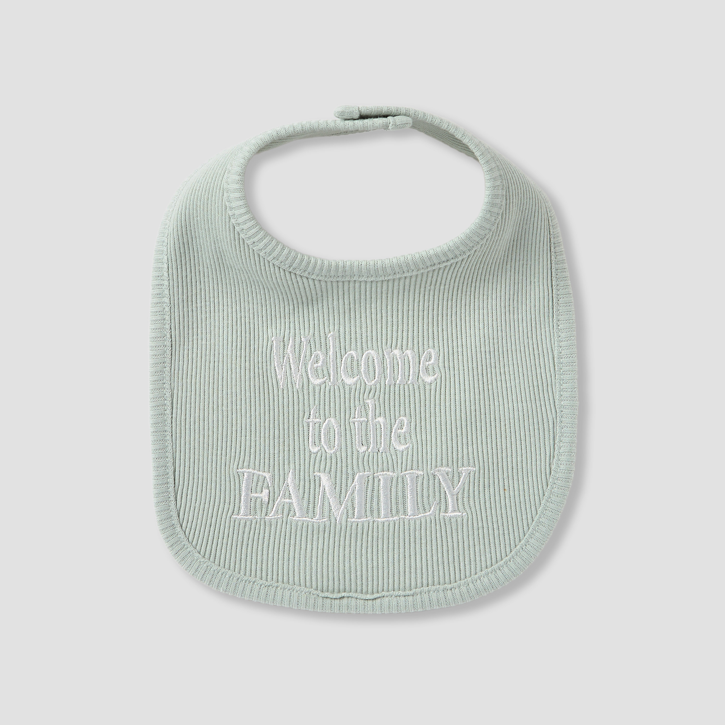 Juniors 8-Piece Printed Clothing Gift Set-baby-boys-clothing-setsandcoords-image-6