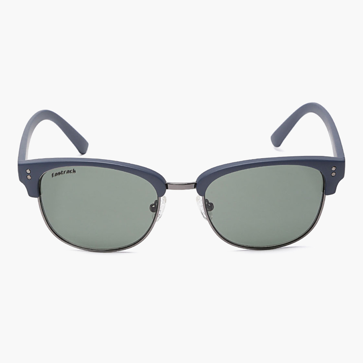 Buy Sporty Sunglasses Frame Online at Best Price | Fastrack Eyewear