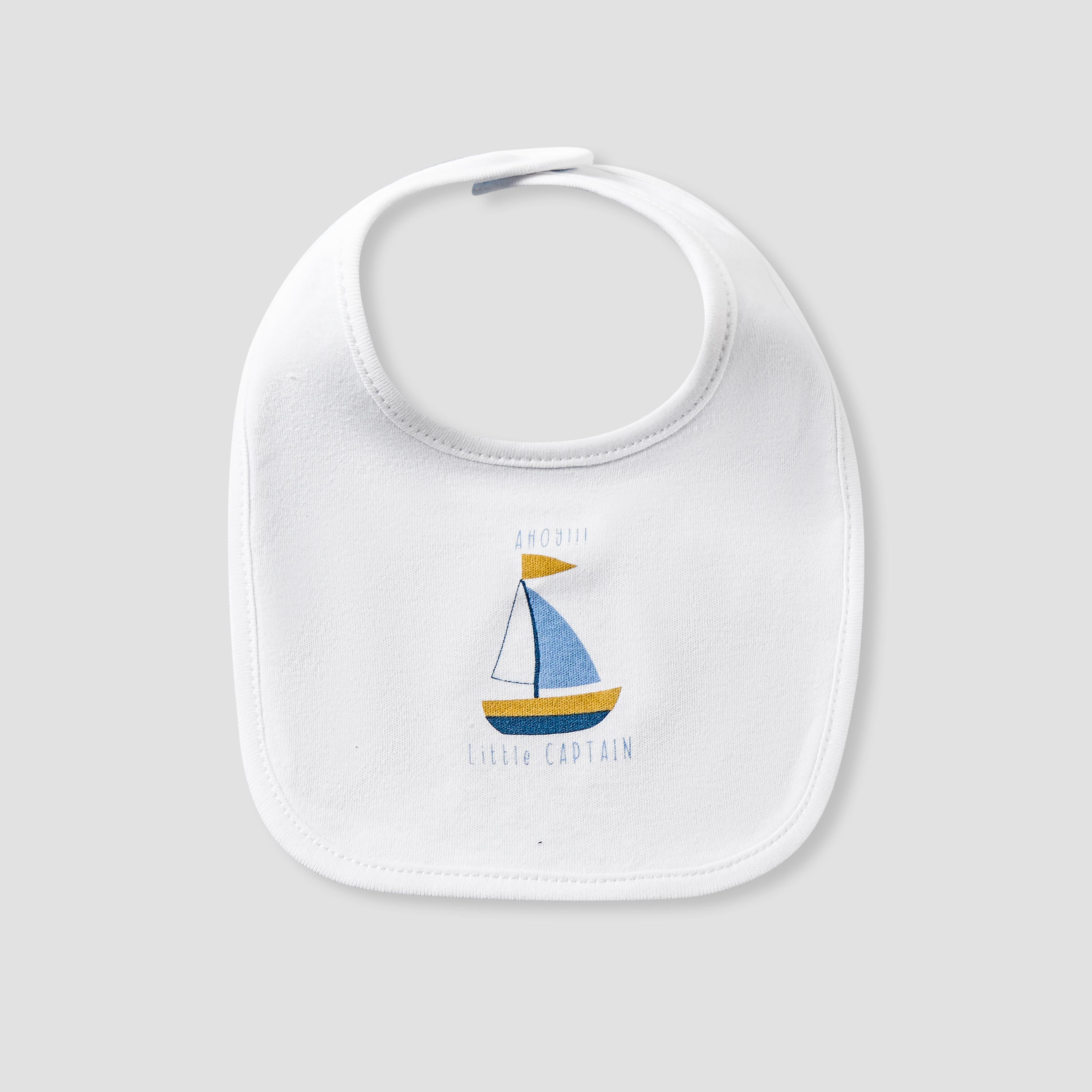 Set of 9 Juniors Clothing Gift Set with Nautical Print-baby-boys-clothing-setsandcoords-image-10