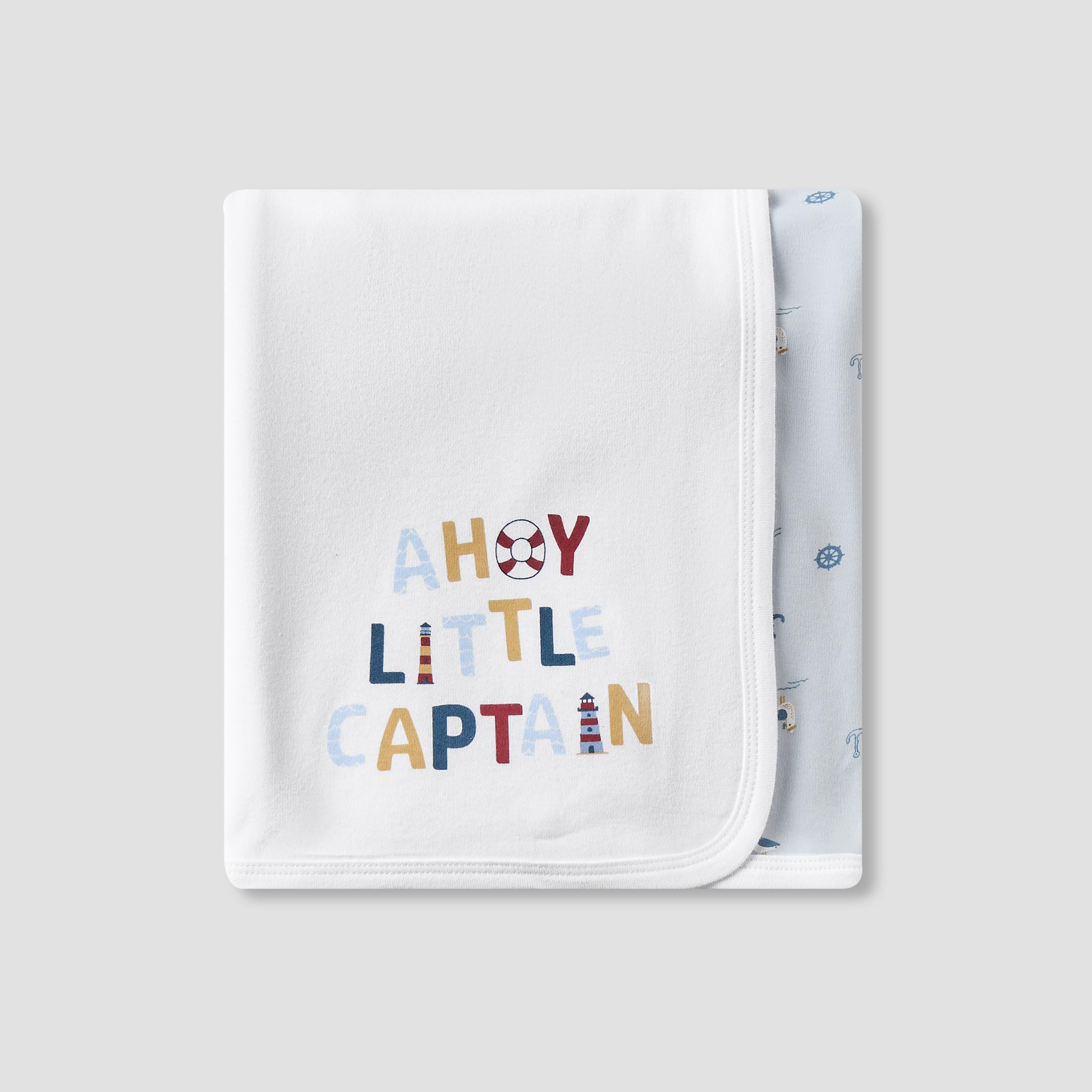 Set of 9 Juniors Clothing Gift Set with Nautical Print-baby-boys-clothing-setsandcoords-image-7