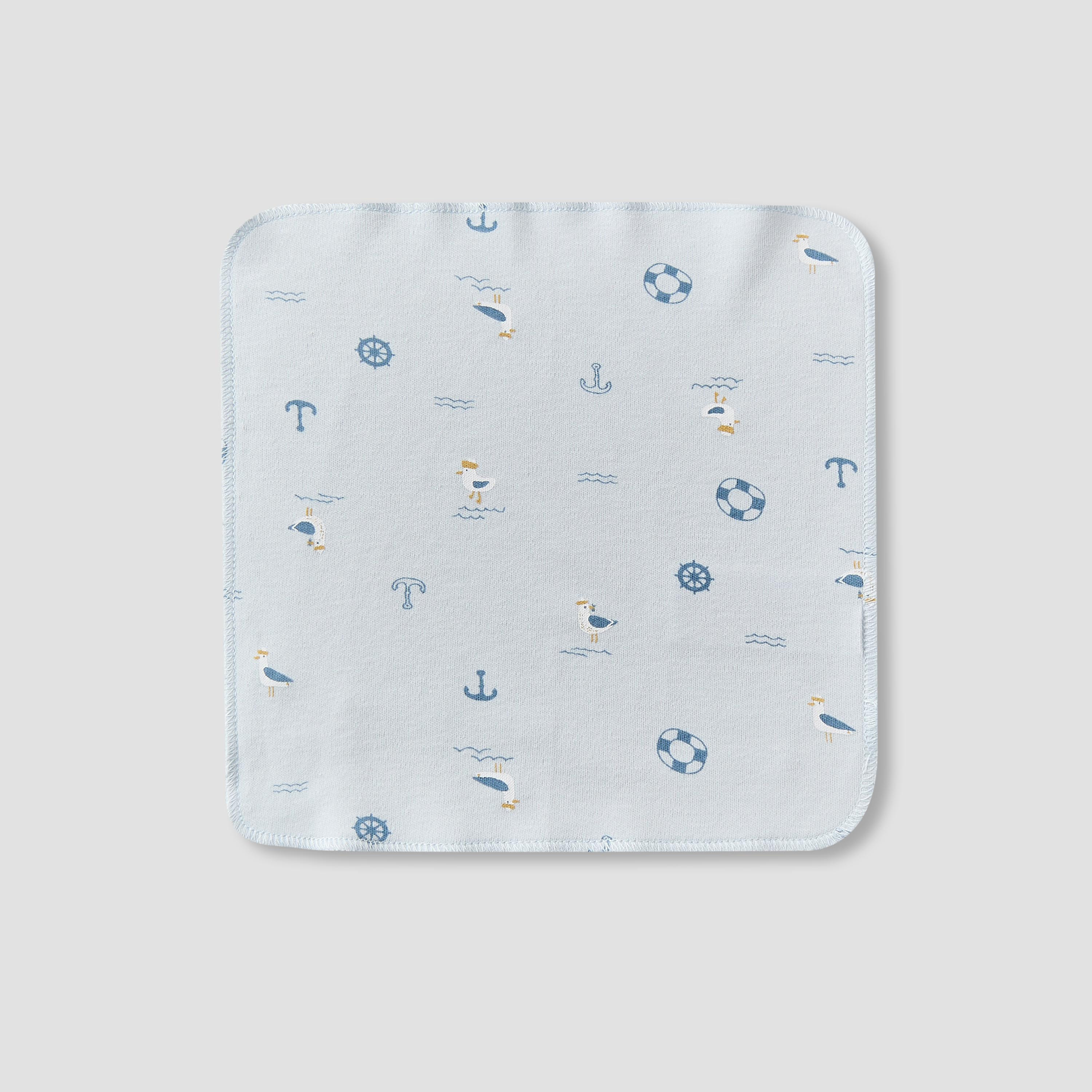 Set of 9 Juniors Clothing Gift Set with Nautical Print-baby-boys-clothing-setsandcoords-image-9