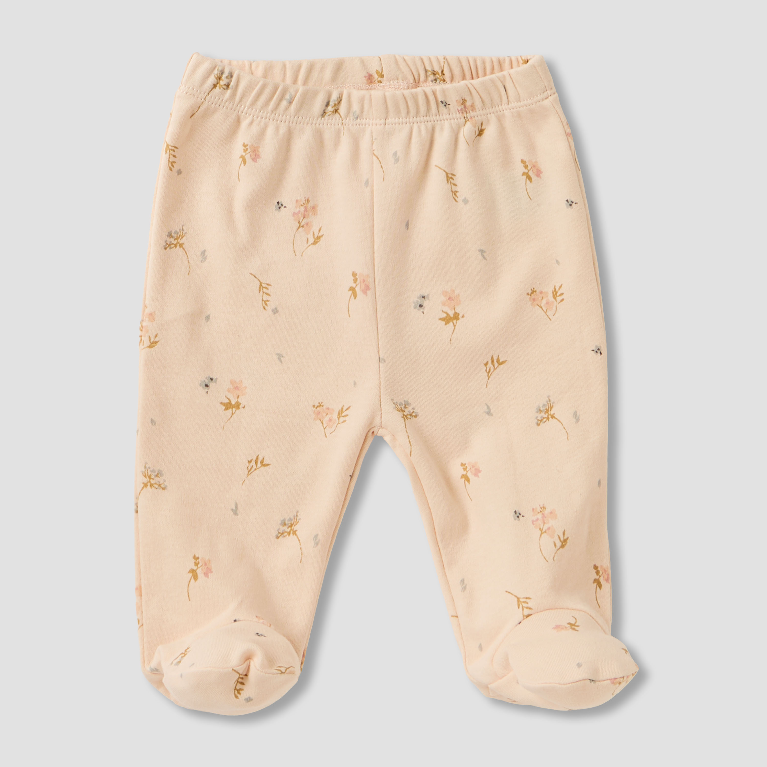 Pack of 9 Juniors Clothing Gift Set with Print-baby-girls-clothing-setsandcoords-image-6