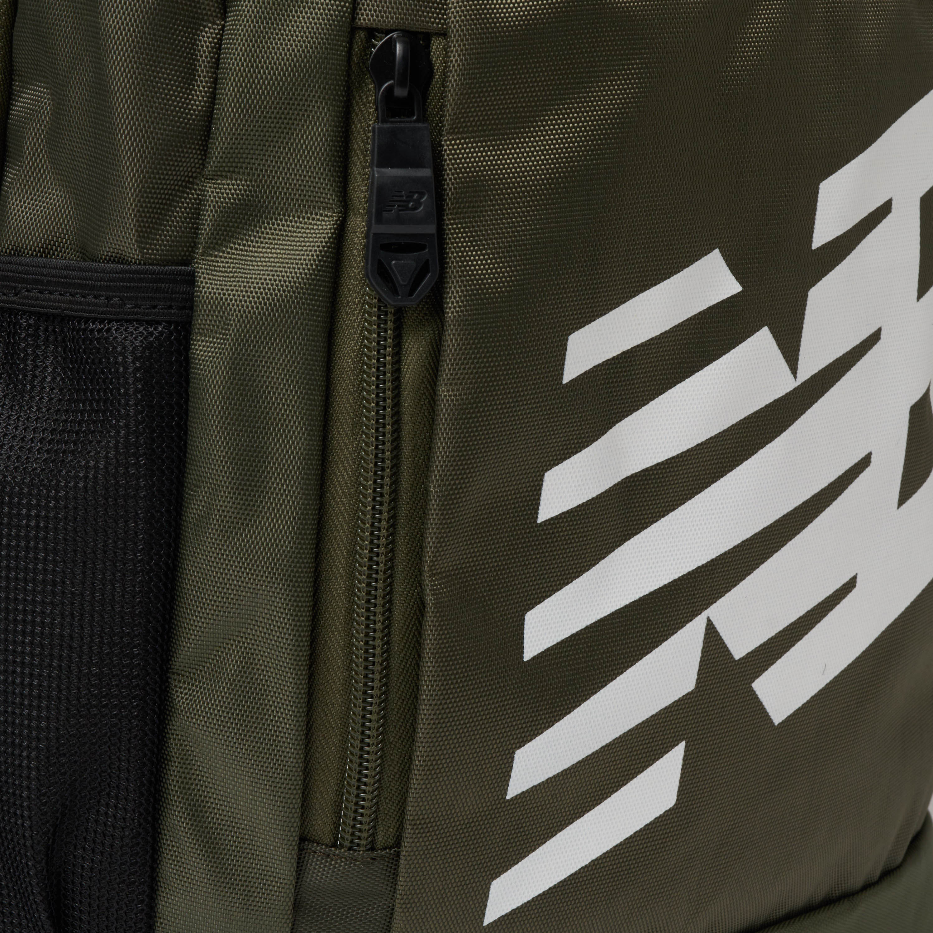 New Balance Logo Print School Backpack with Pencil Pouch - 14x28x43 cm-school-bagsandbackpacks-backpacks-image-4