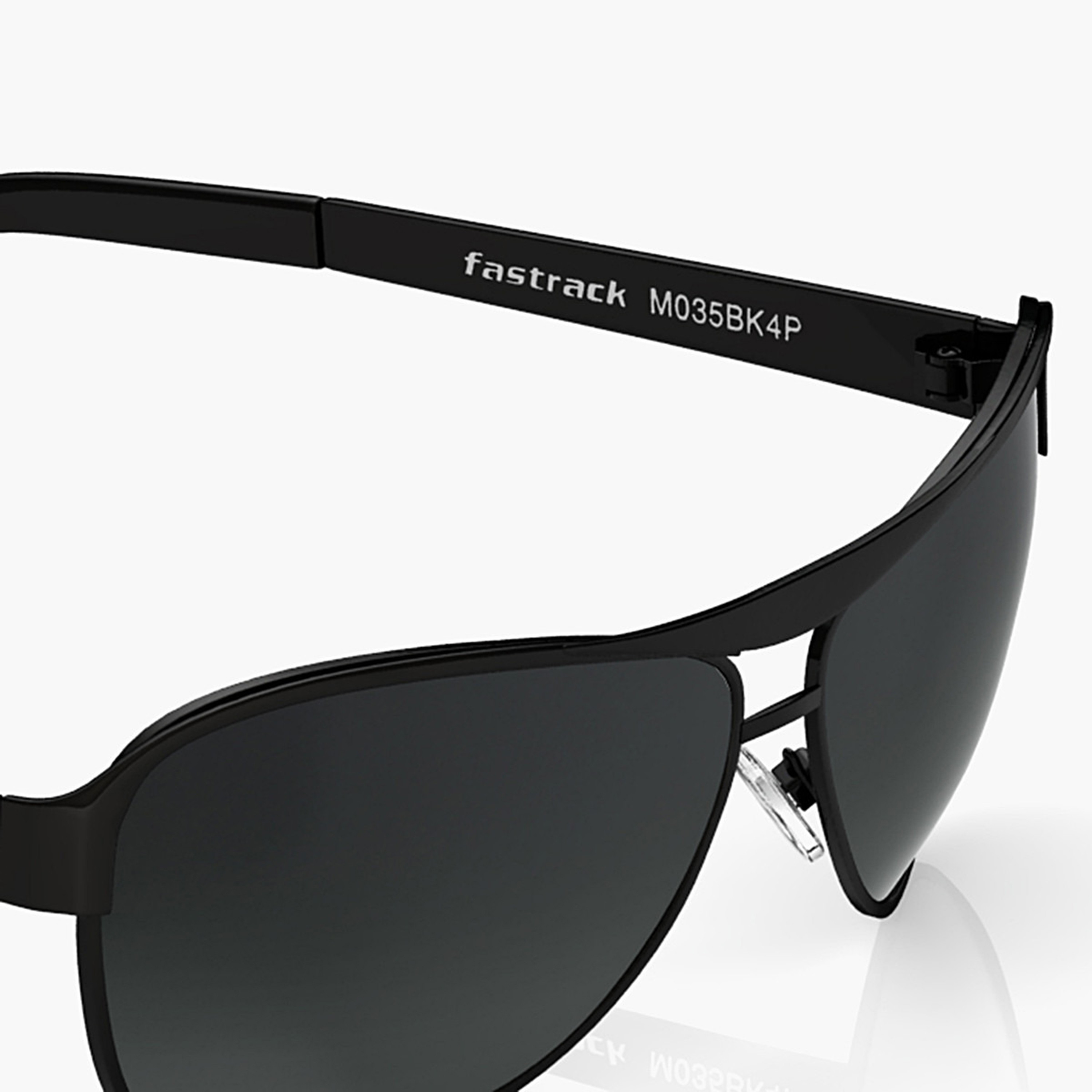 Fastrack new arrival sunglasses on sale