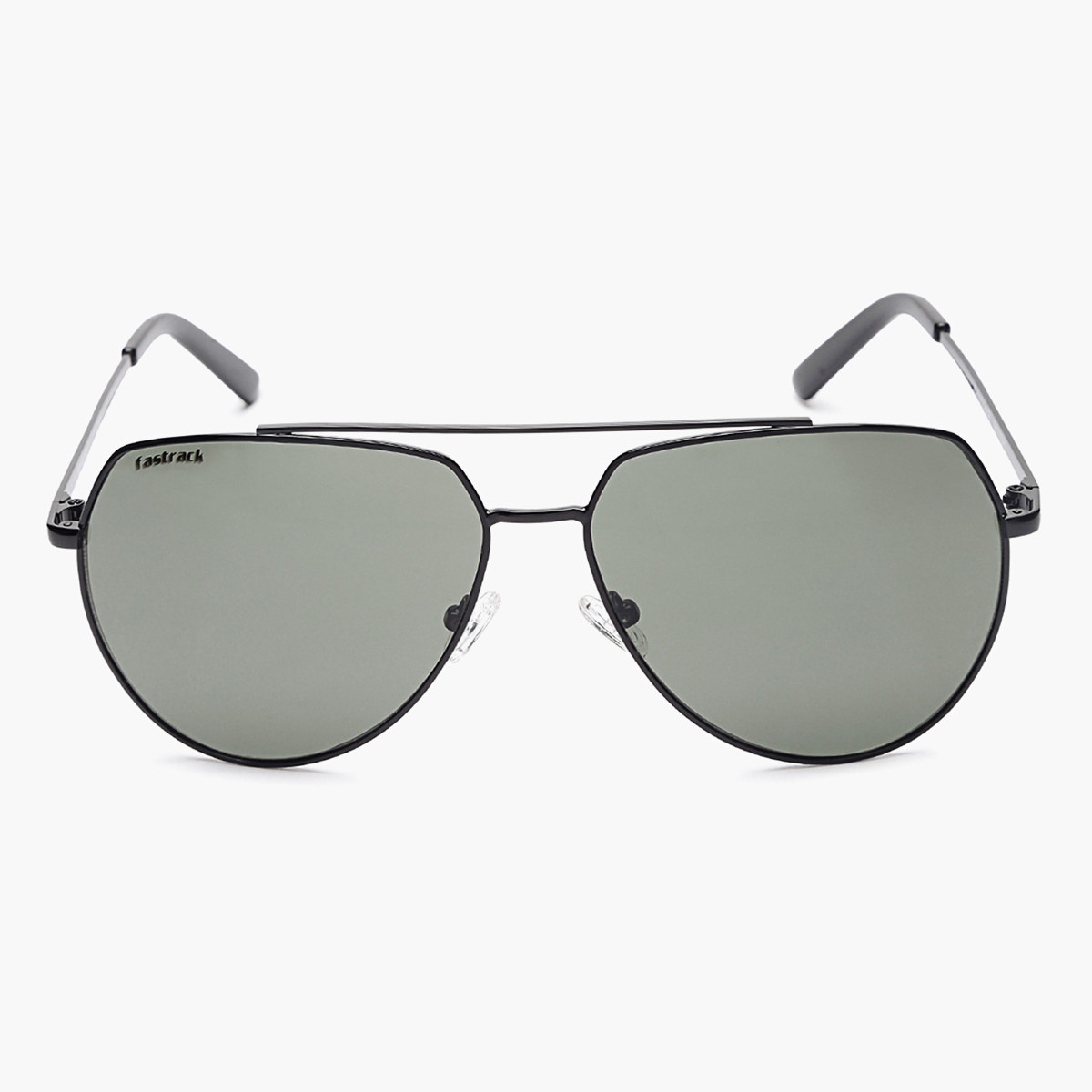 Buy Fastrack Aviator Sunglasses Grey For Men & Women Online @ Best Prices  in India | Flipkart.com