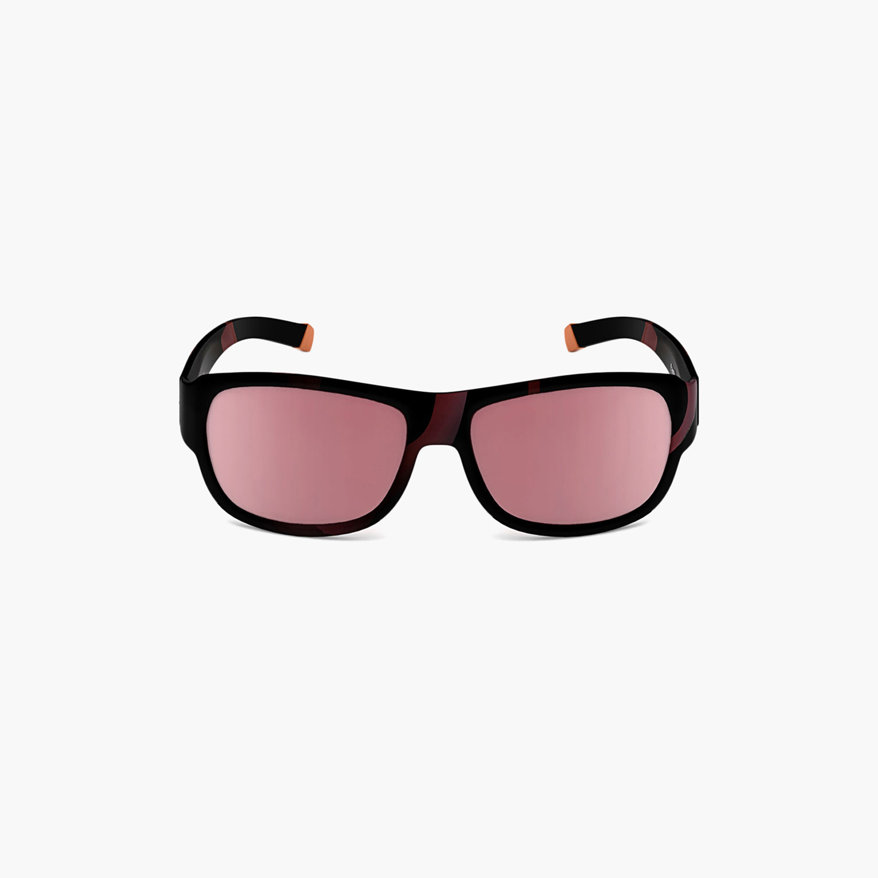 Fast track sunglasses online buy online