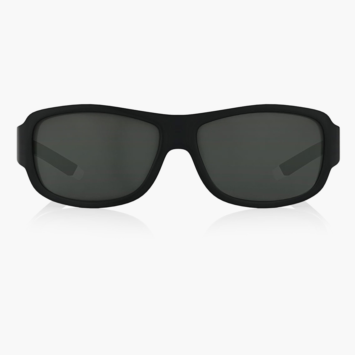 Buy Fastrack Oval Sunglasses Blue For Men Online @ Best Prices in India |  Flipkart.com