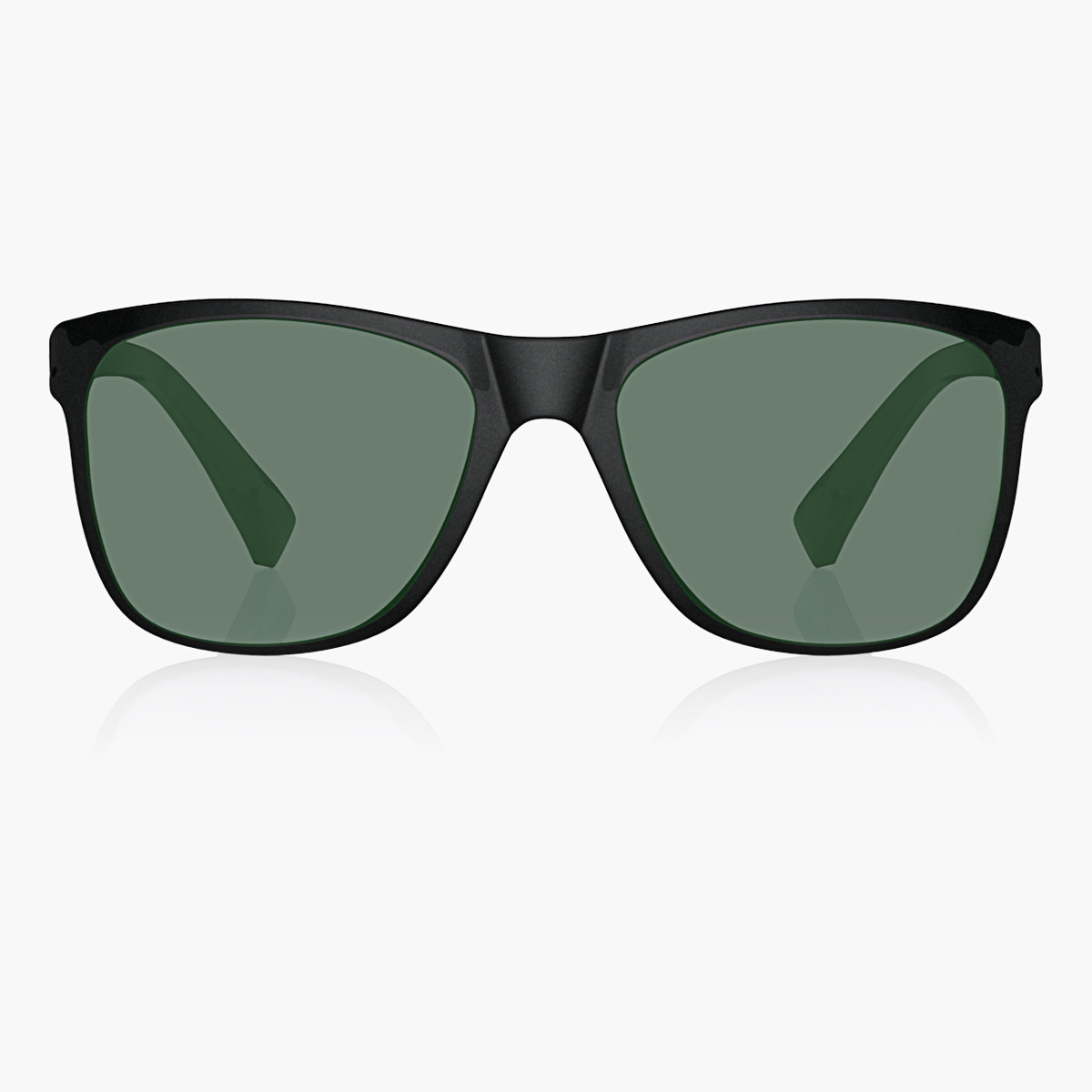 Fastrack new hotsell arrival sunglasses