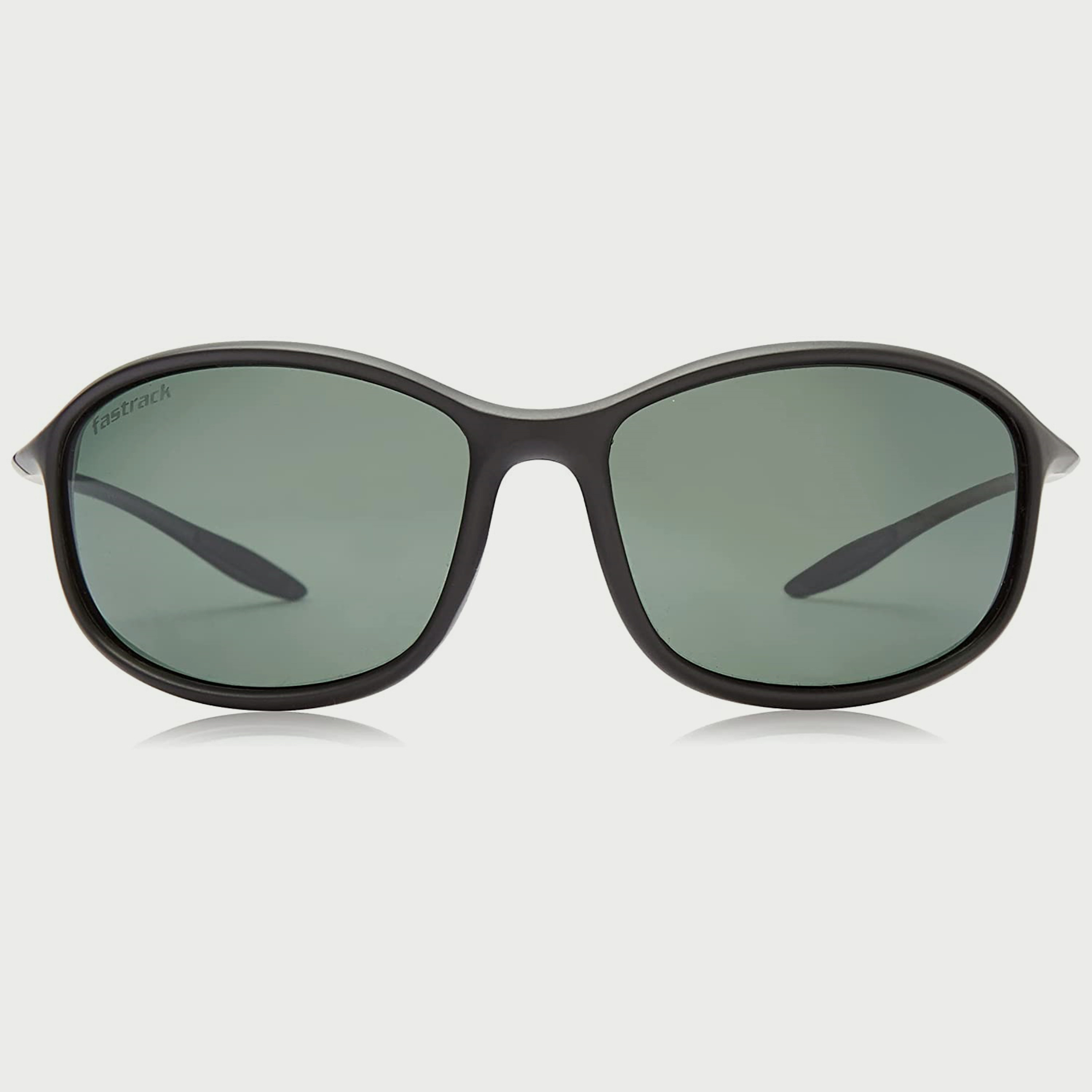 Fastrack sunglasses in kuwait online