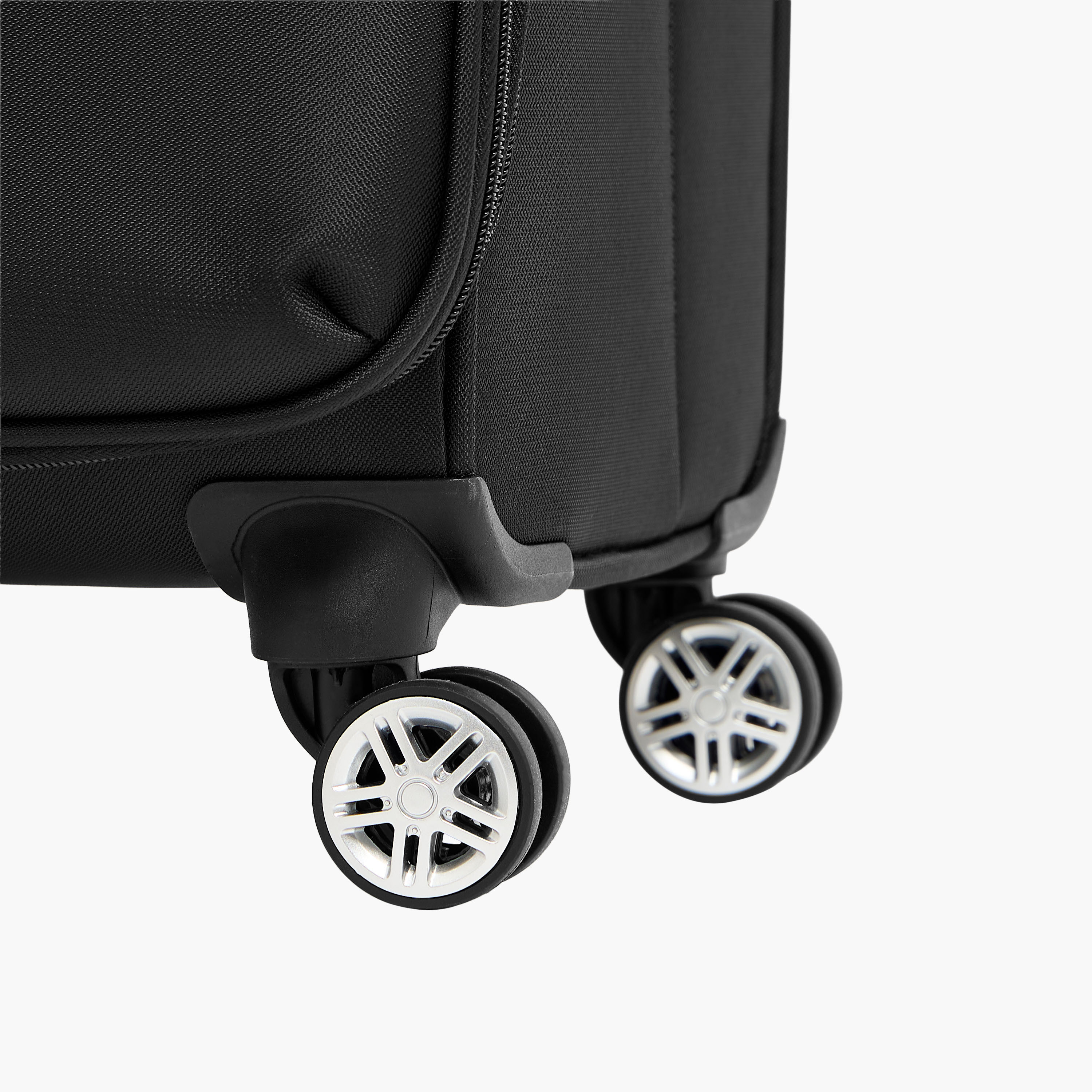 شنطة ترولي لينة سادة بمقبض قابل للسحب من ويف-travel-luggagesandbags-luggage-image-7