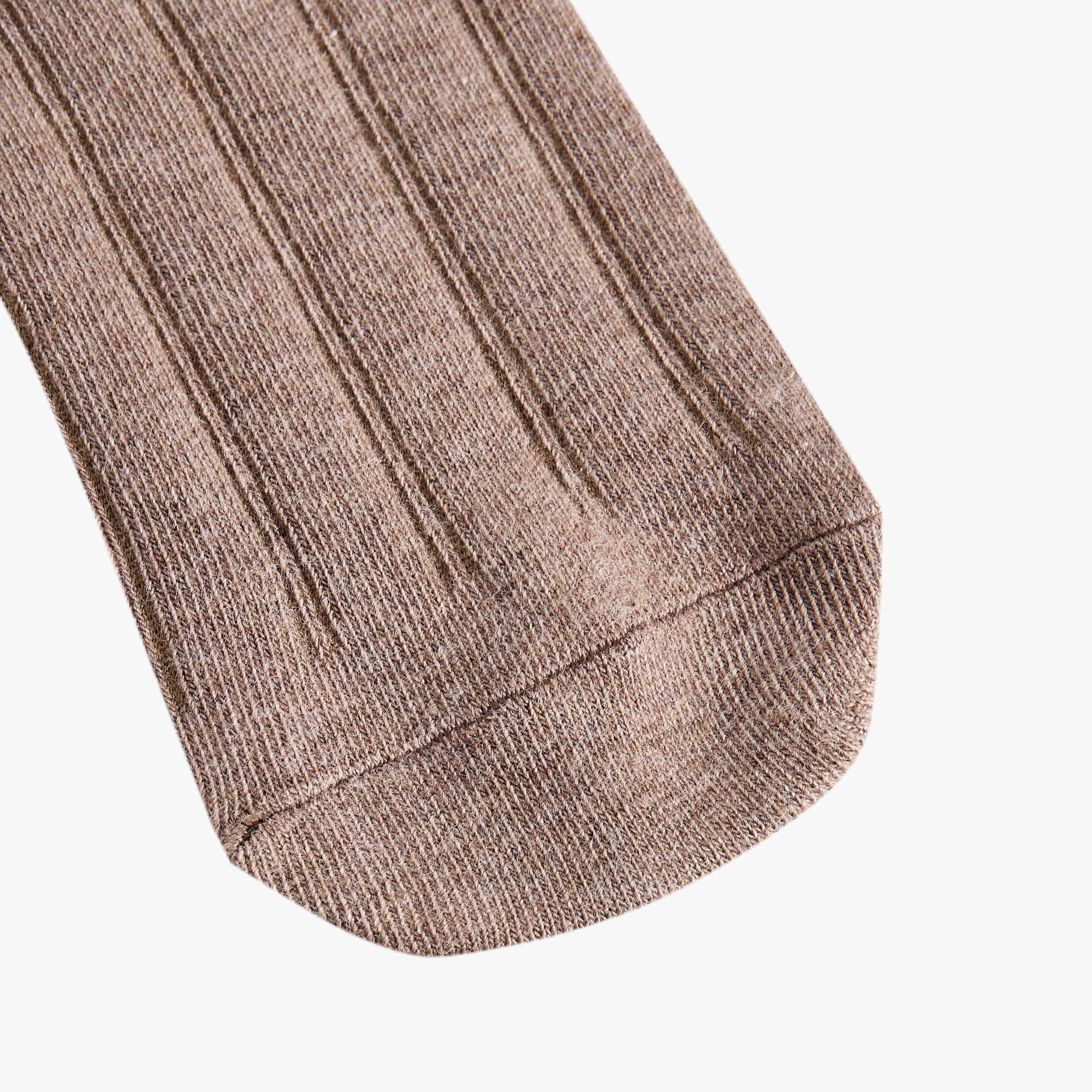 Flora Bella Pack of 5 Ankle Length Cotton Socks-women-socksandstockings-image-3