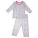 Juniors Pyjama and T-shirt - Set of 2-Nightwear-thumbnail-2