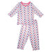 Juniors Pyjama and T-shirt - Set of 2-Clothes Sets-thumbnail-2