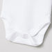 Juniors Printed Short Sleeves Bodysuit - Set of 7-Bodysuits-thumbnail-2