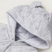 Juniors Self Design Zippered Sleepsuit with Long Sleeves and Hood-Sleepsuits-thumbnailMobile-1