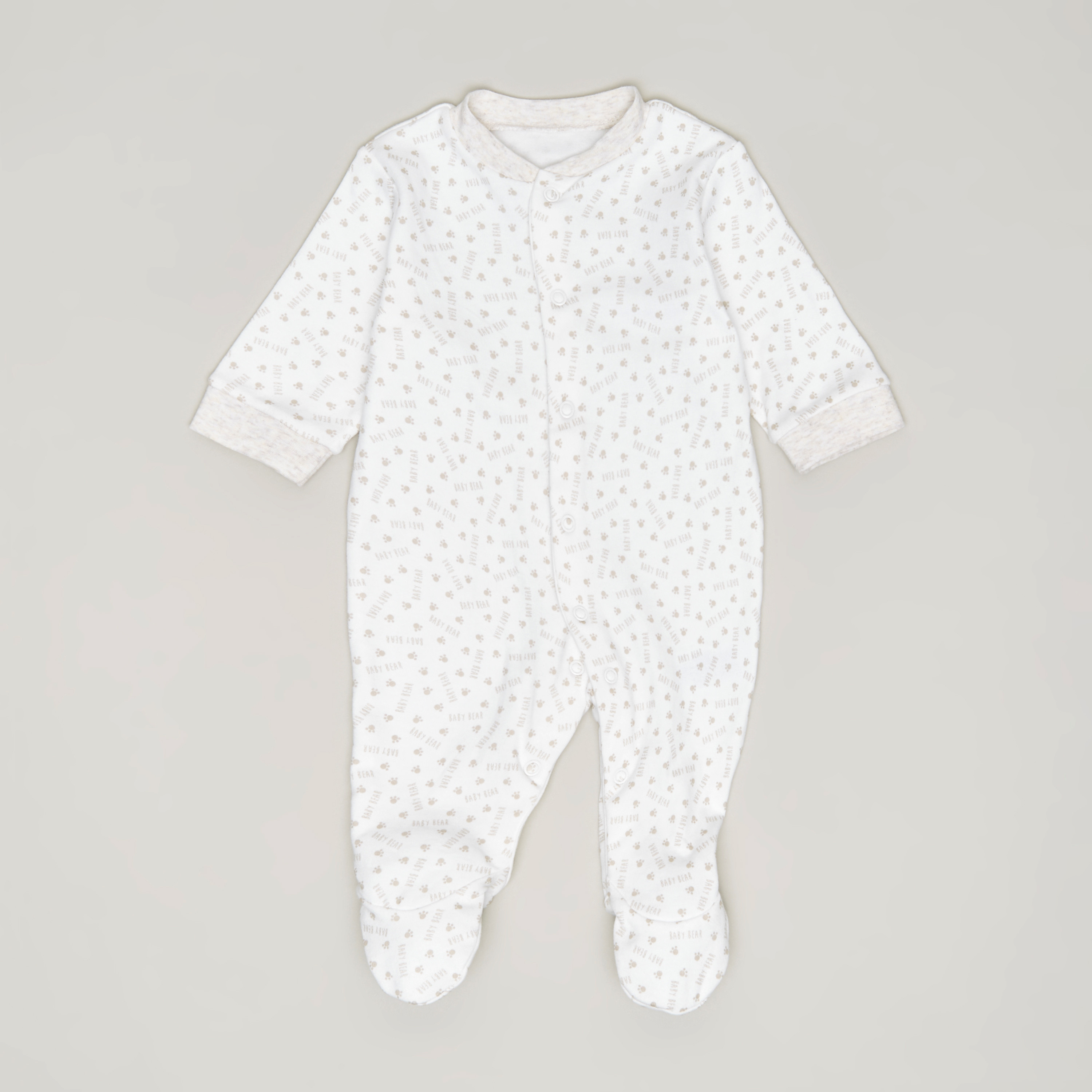Juniors Printed 7-Piece Apparel Set-baby-girls-clothing-setsandcoords-image-2